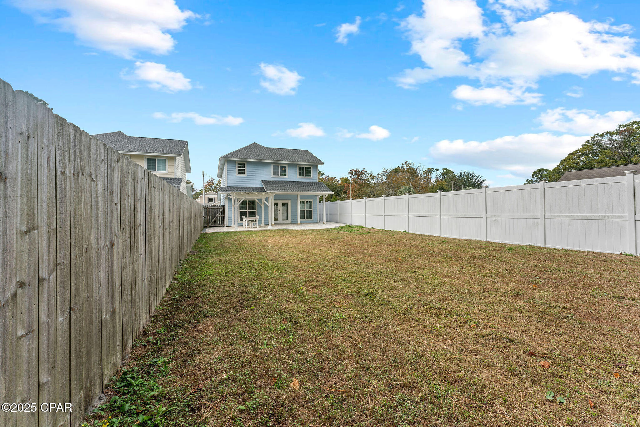 Homes for sale in Panama City Beach, FL | 2200 Dorothy Ave, Panama City Beach, FL 32408 | MLS# 781921