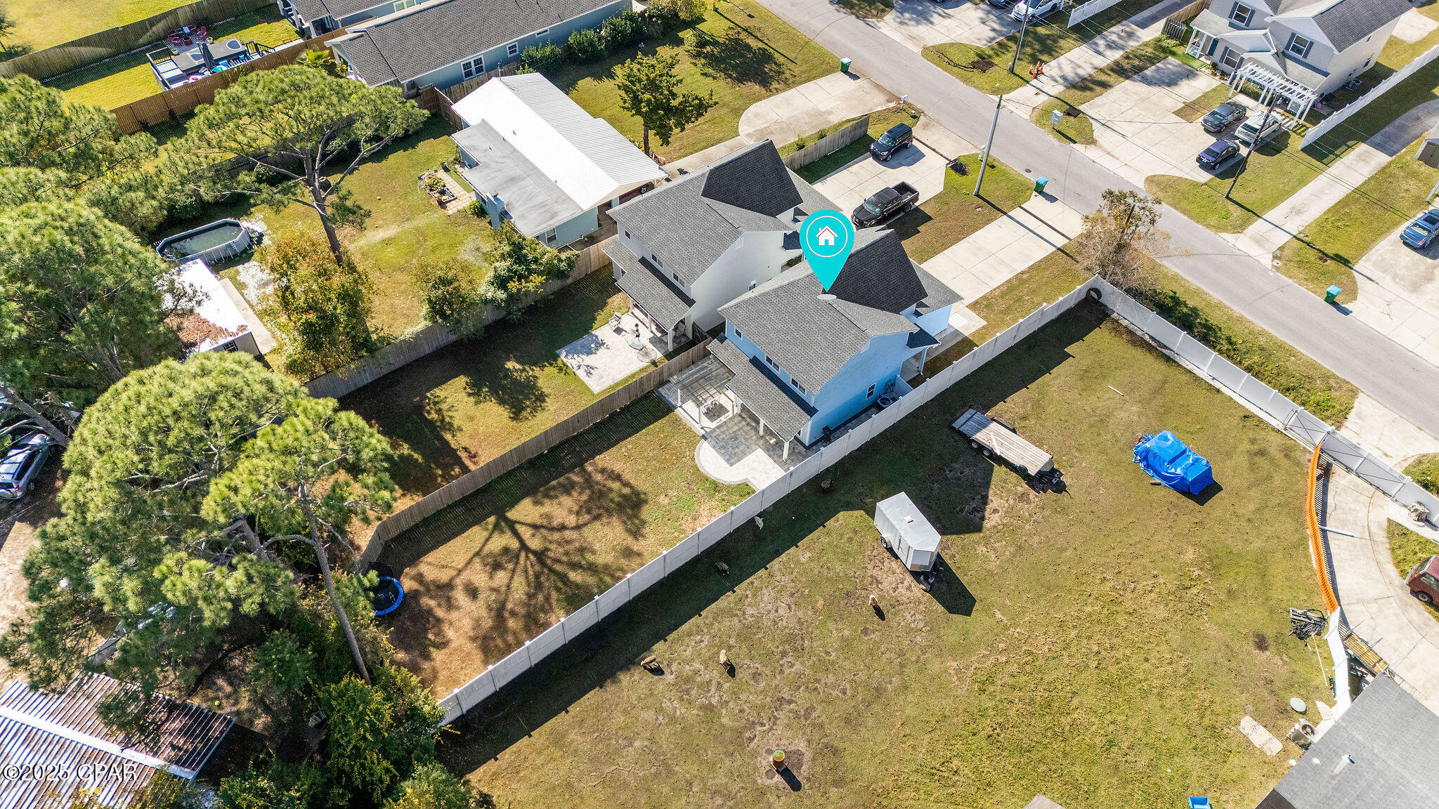 Image 50 For 2200 Dorothy Avenue