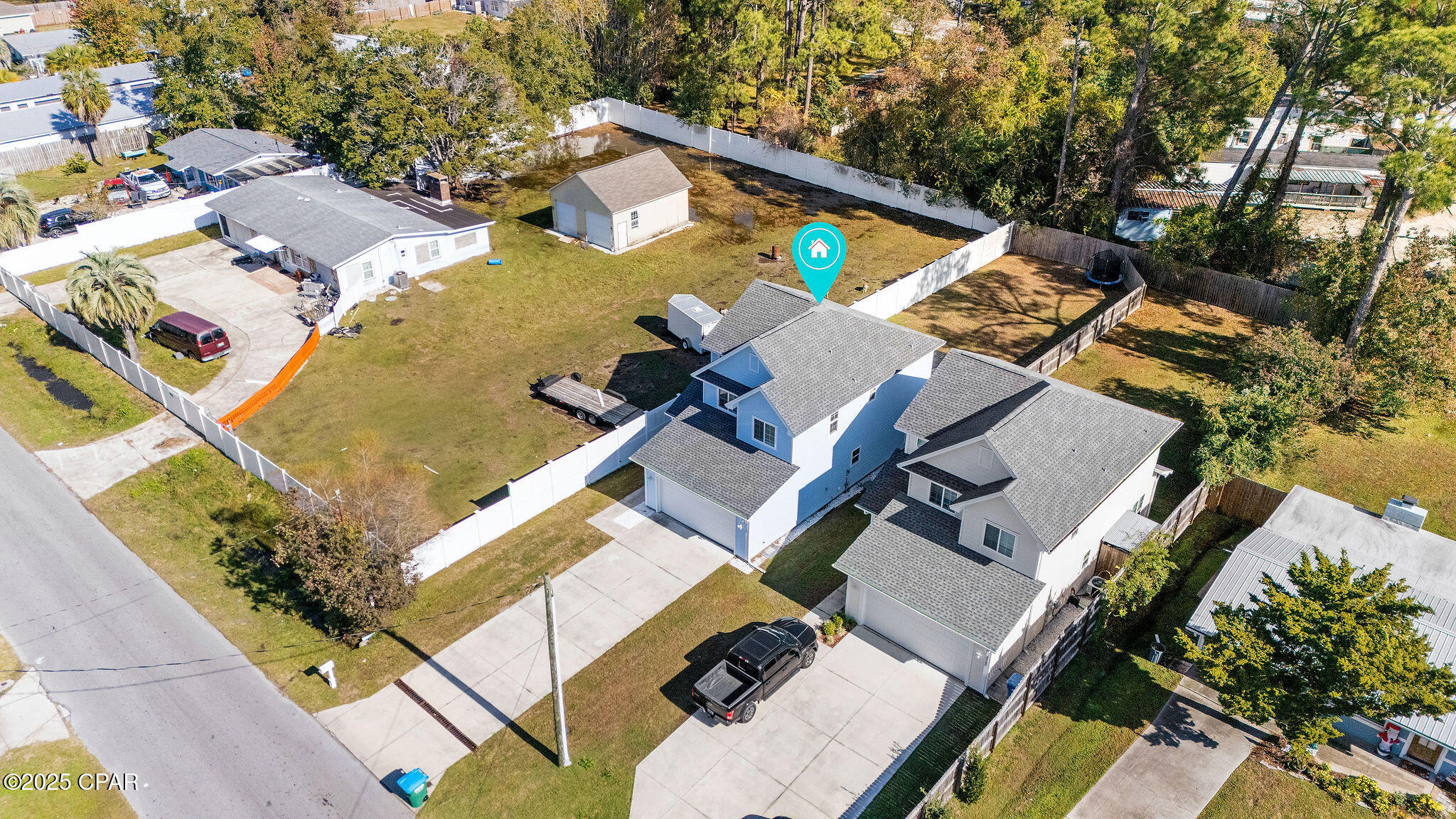 Image 53 For 2200 Dorothy Avenue