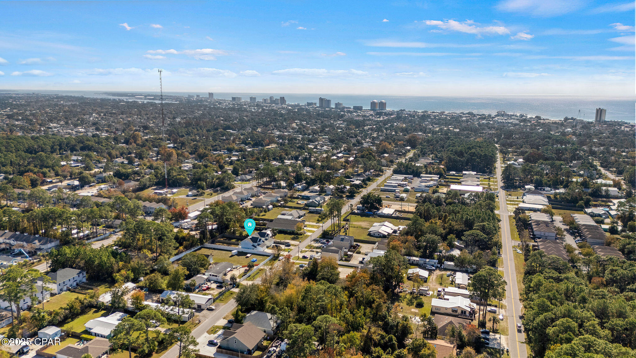 Image 55 For 2200 Dorothy Avenue