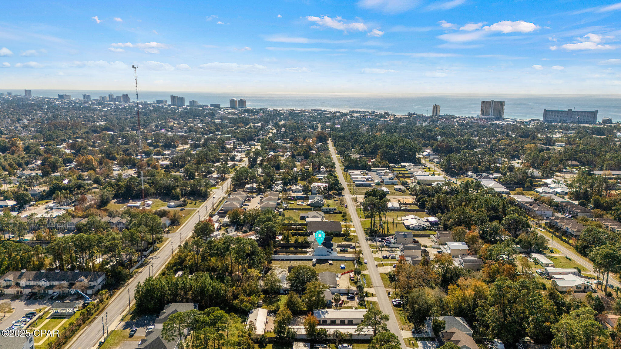 Image 56 For 2200 Dorothy Avenue