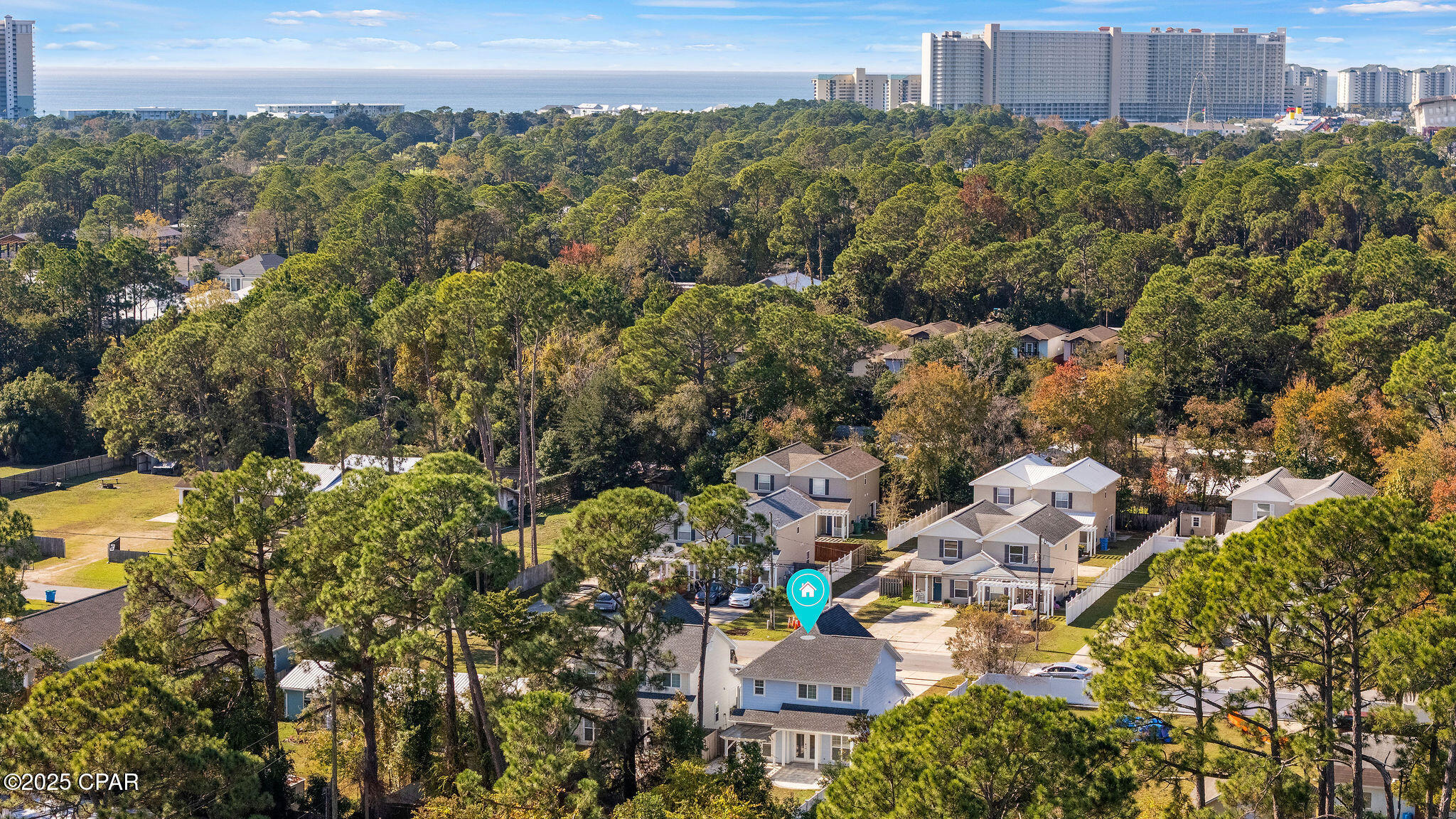 Image 58 For 2200 Dorothy Avenue