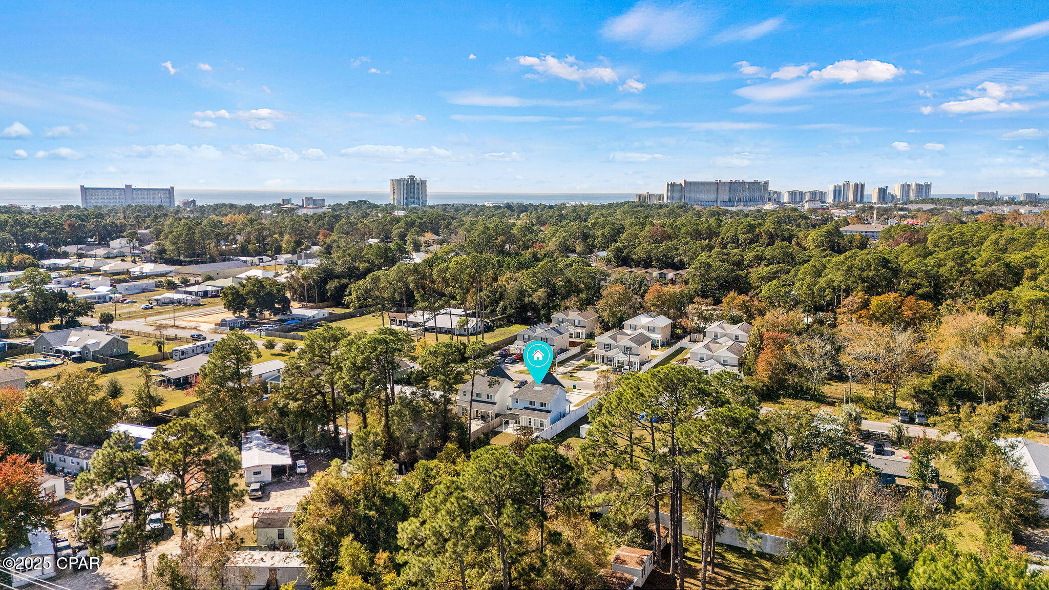 Image 59 For 2200 Dorothy Avenue