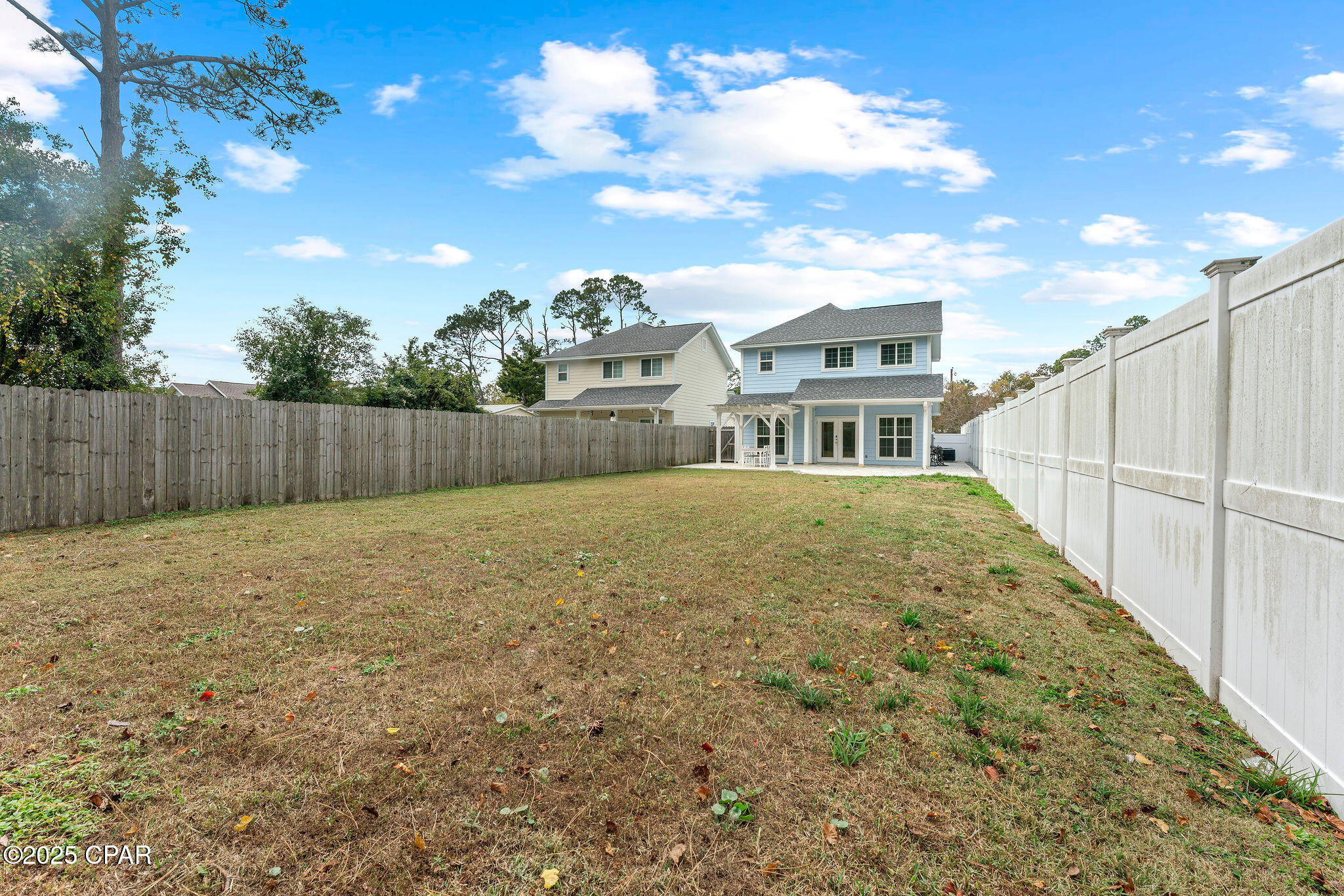 Image 6 For 2200 Dorothy Avenue