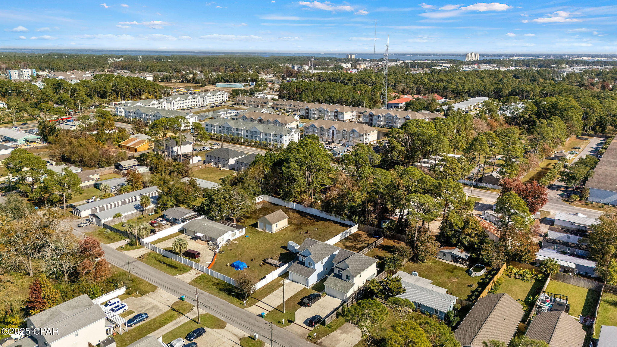 Image 60 For 2200 Dorothy Avenue