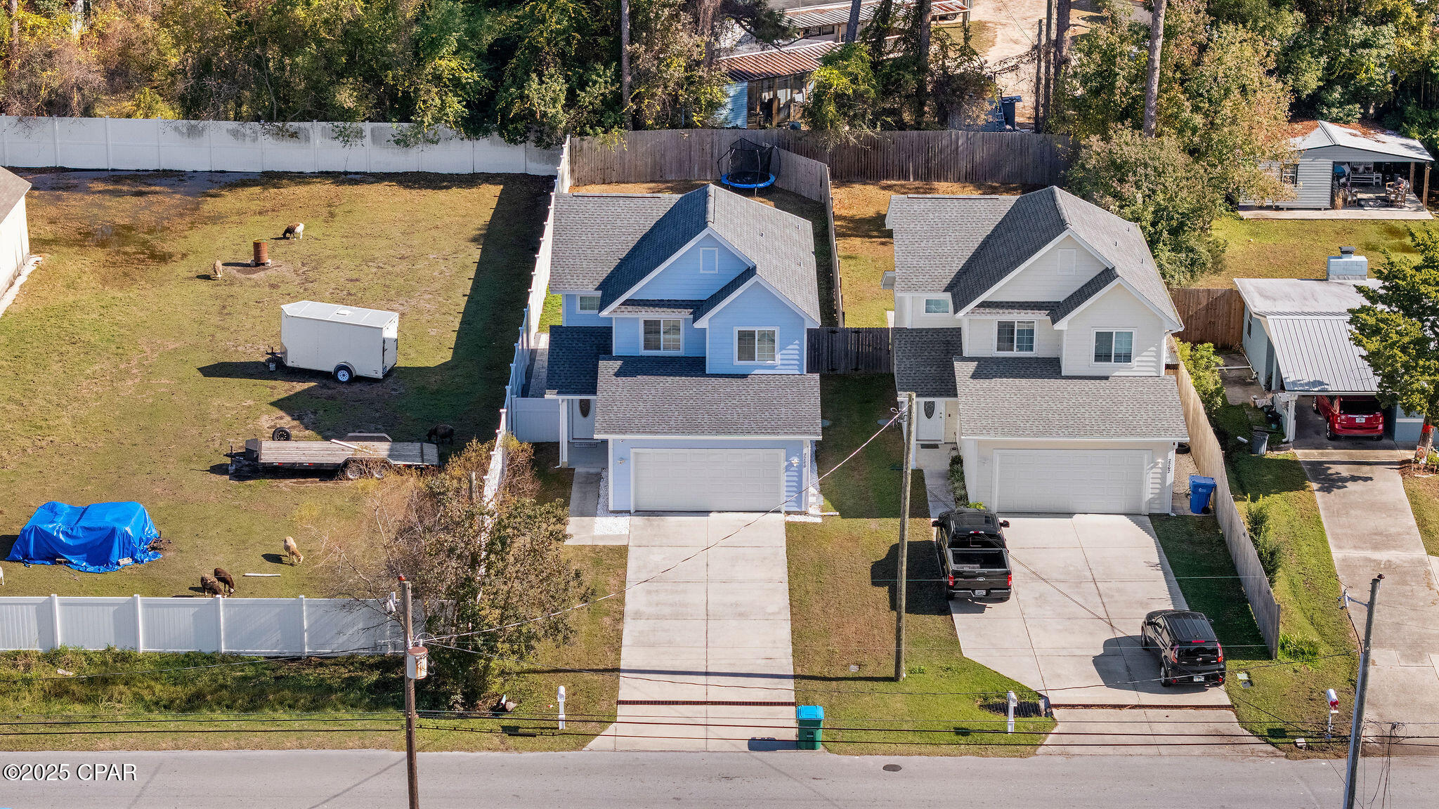 Image 62 For 2200 Dorothy Avenue