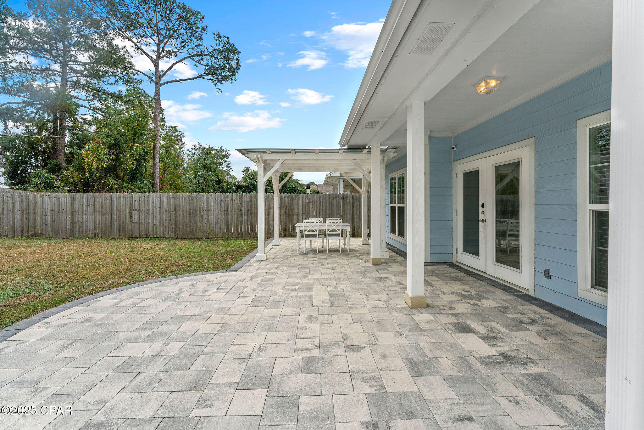 Image 7 For 2200 Dorothy Avenue