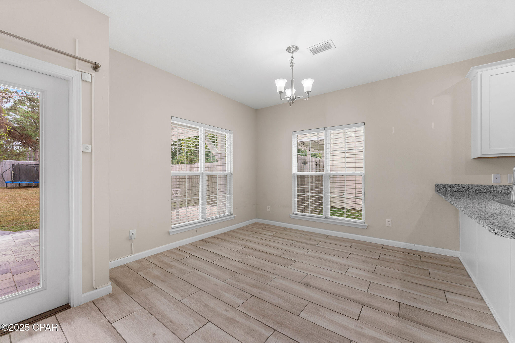 Image 8 For 2200 Dorothy Avenue