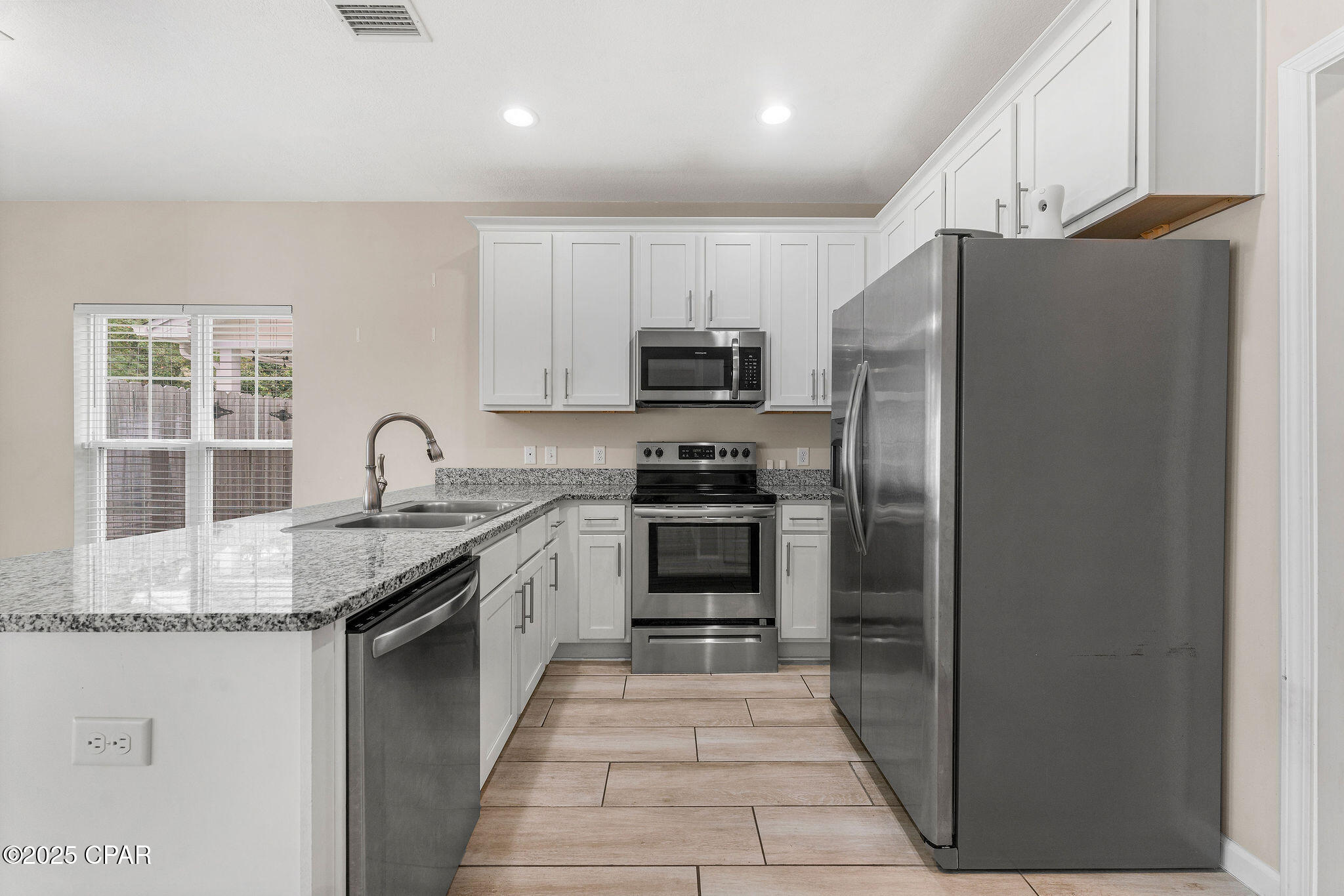 Image 9 For 2200 Dorothy Avenue