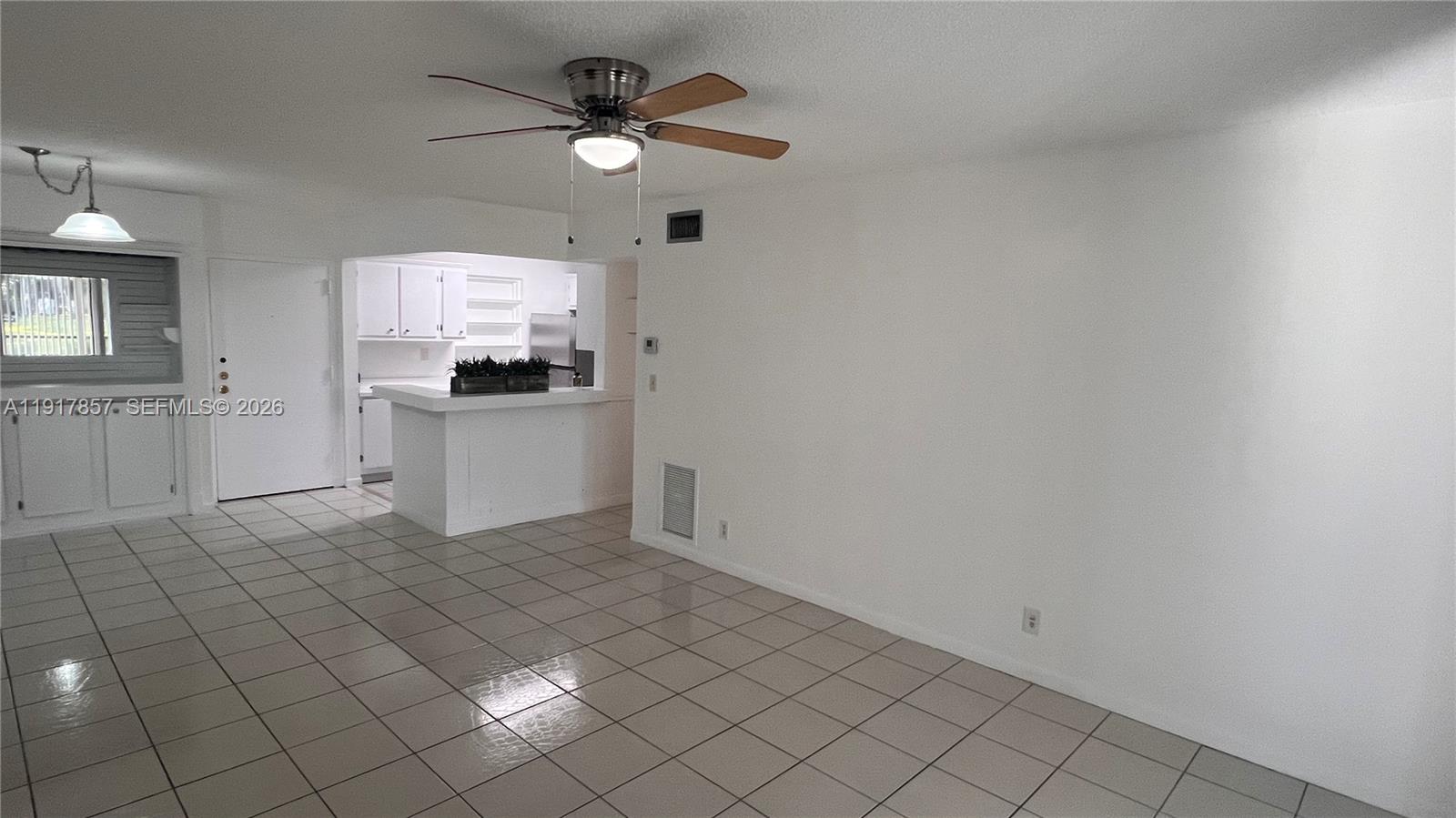 Oakland Shores Condominiu