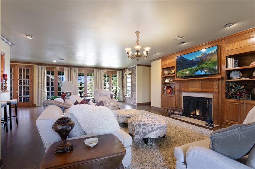 Homes for sale in Lutcher, LA | 1869 2Nd St, Lutcher, LA 70071 | MLS# 2531682