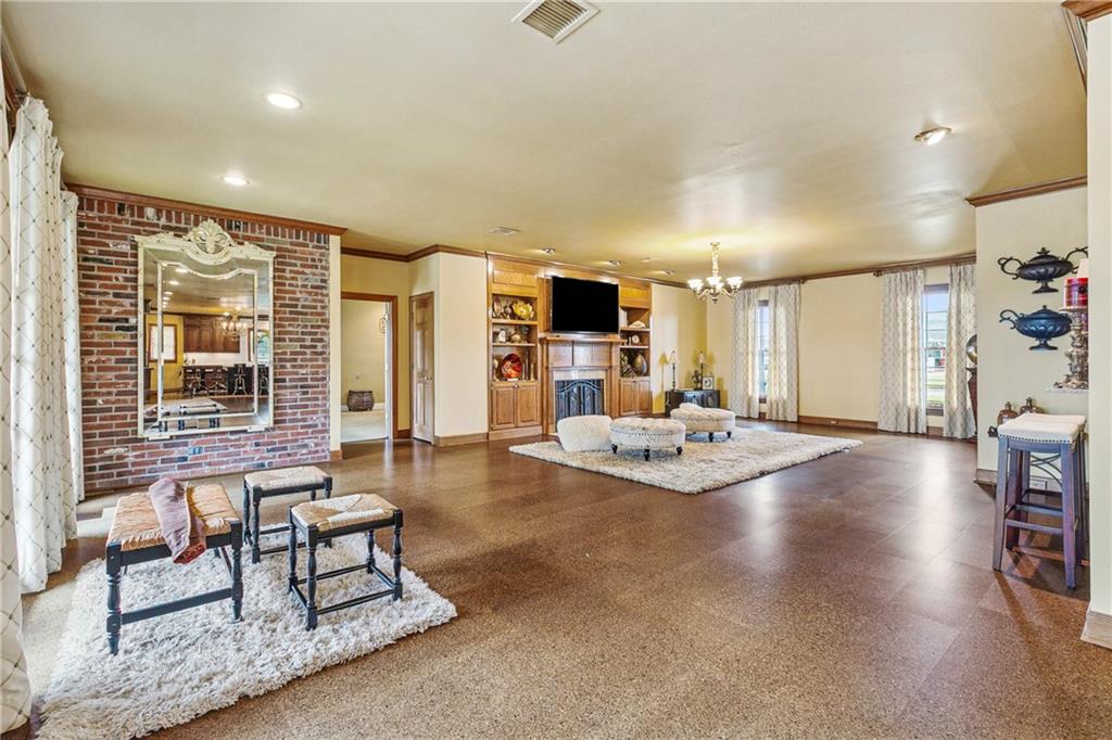 Homes for sale in Lutcher, LA | 1869 2Nd St, Lutcher, LA 70071 | MLS# 2531682