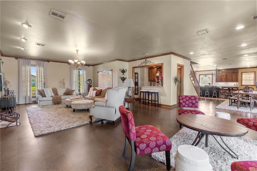 Homes for sale in Lutcher, LA | 1869 2Nd St, Lutcher, LA 70071 | MLS# 2531682