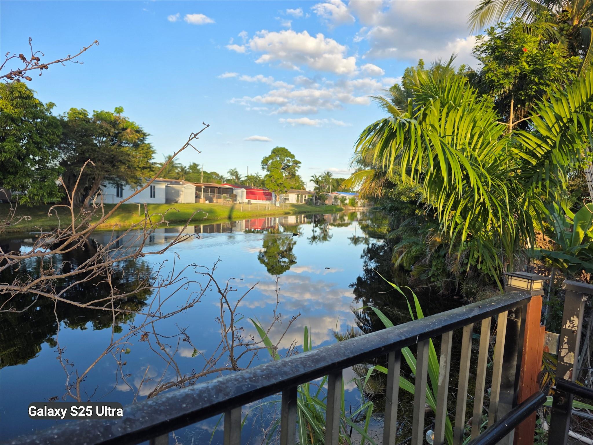 Lauderdale Lakes North Ga