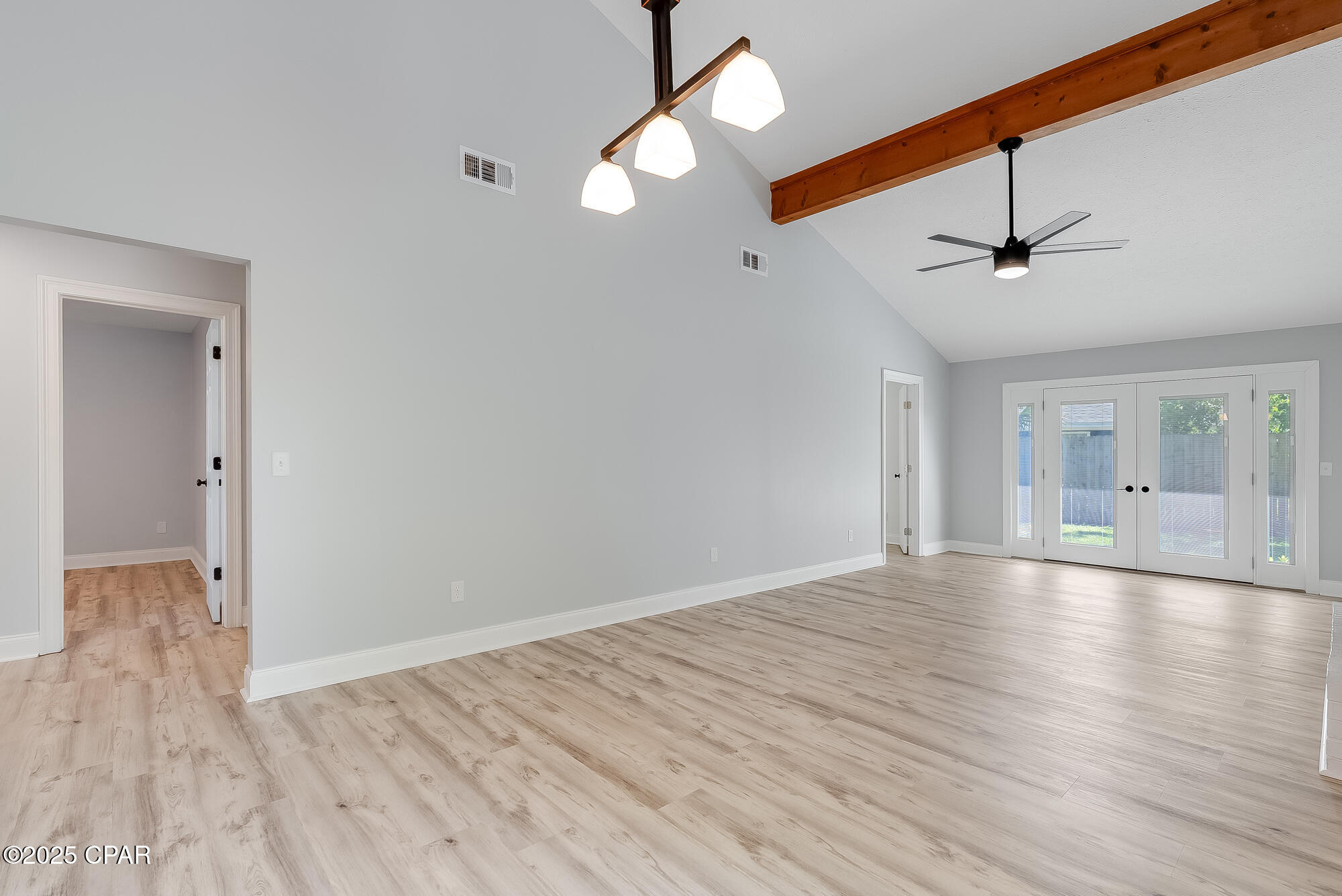 Image 13 For 1307 Calabria Road 4a