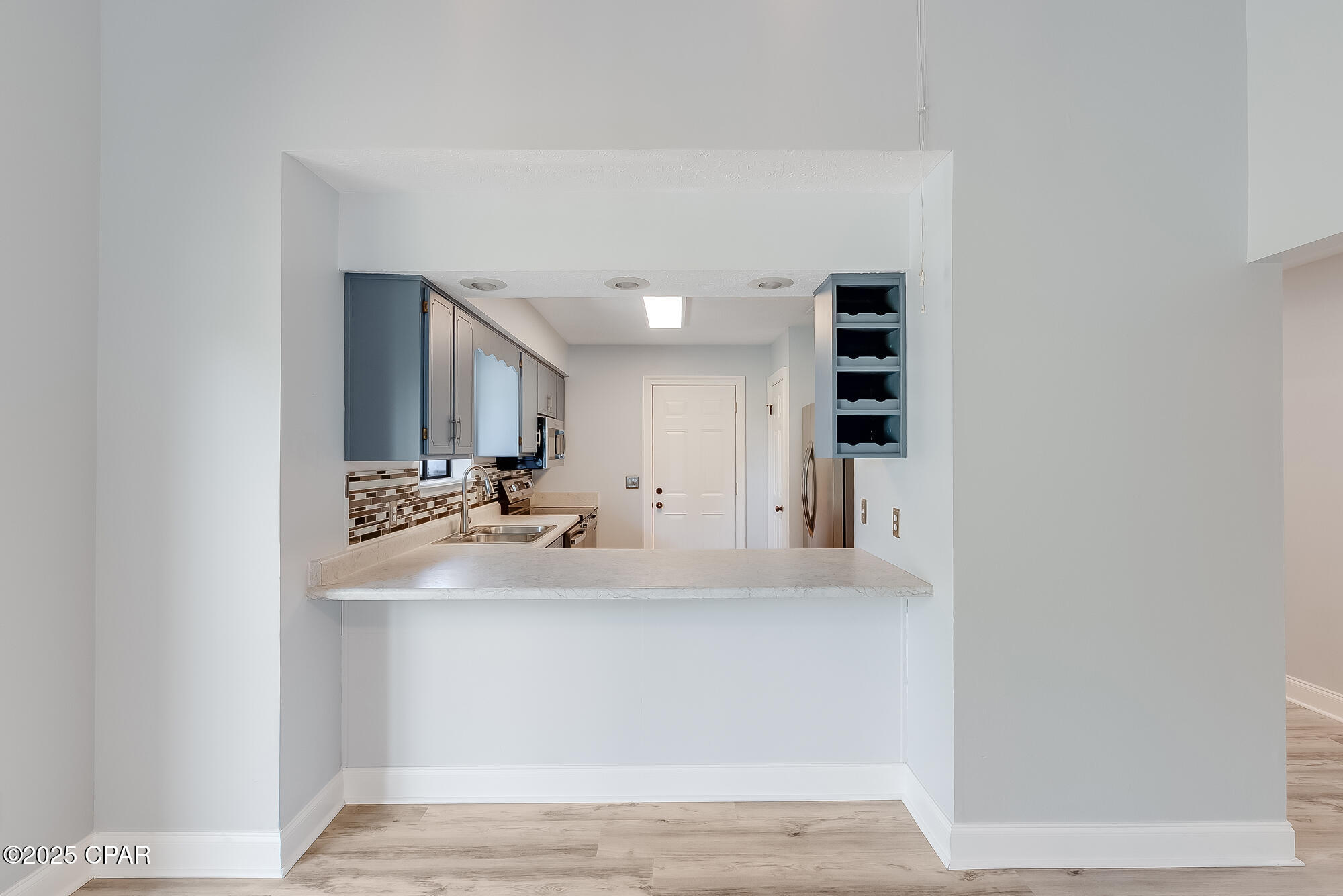 Image 14 For 1307 Calabria Road 4a