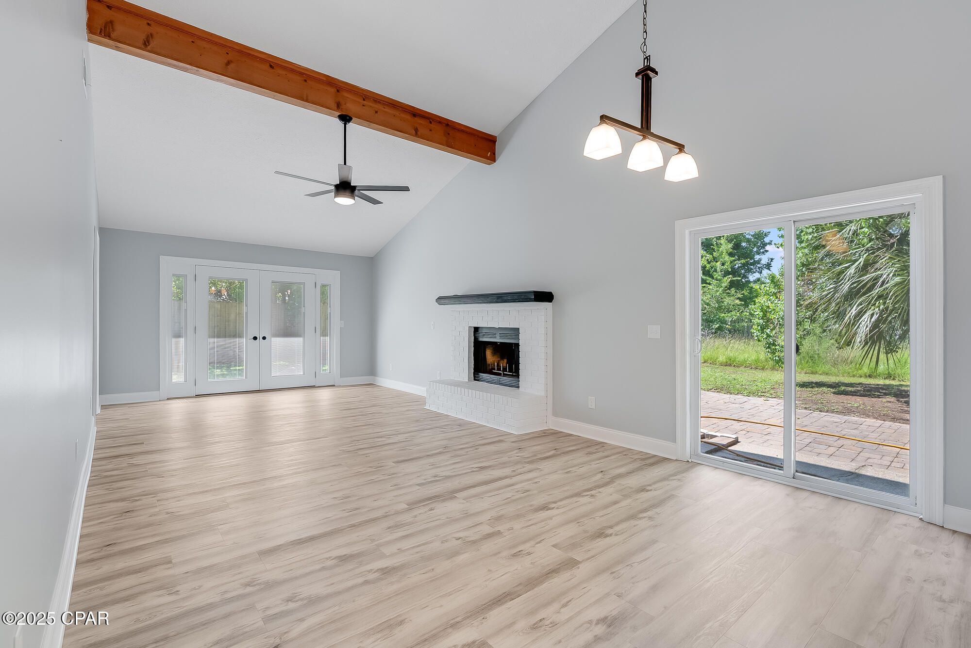 Image 15 For 1307 Calabria Road 4a