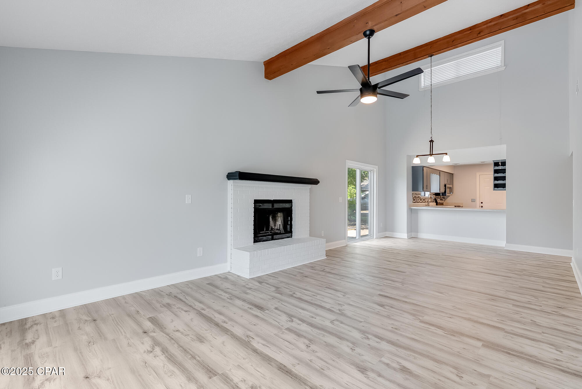 Image 16 For 1307 Calabria Road 4a