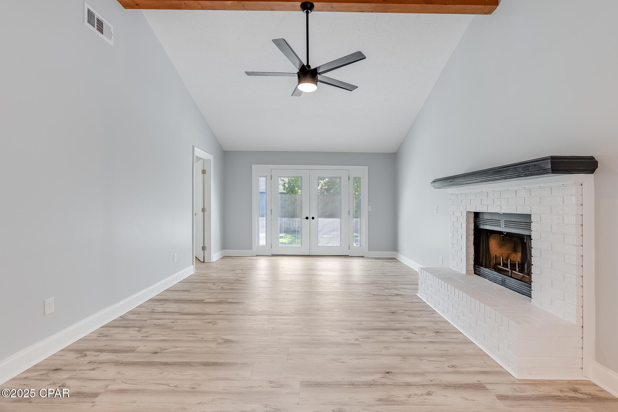 Image 18 For 1307 Calabria Road 4a