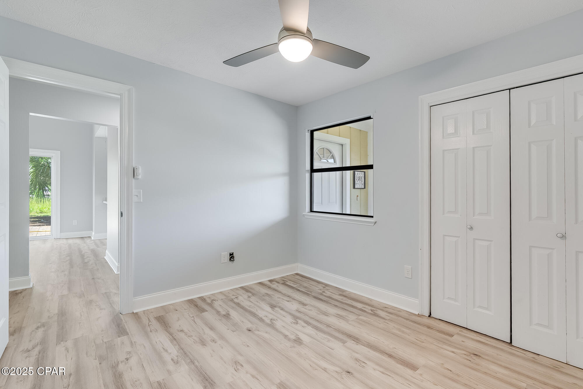 Image 26 For 1307 Calabria Road 4a