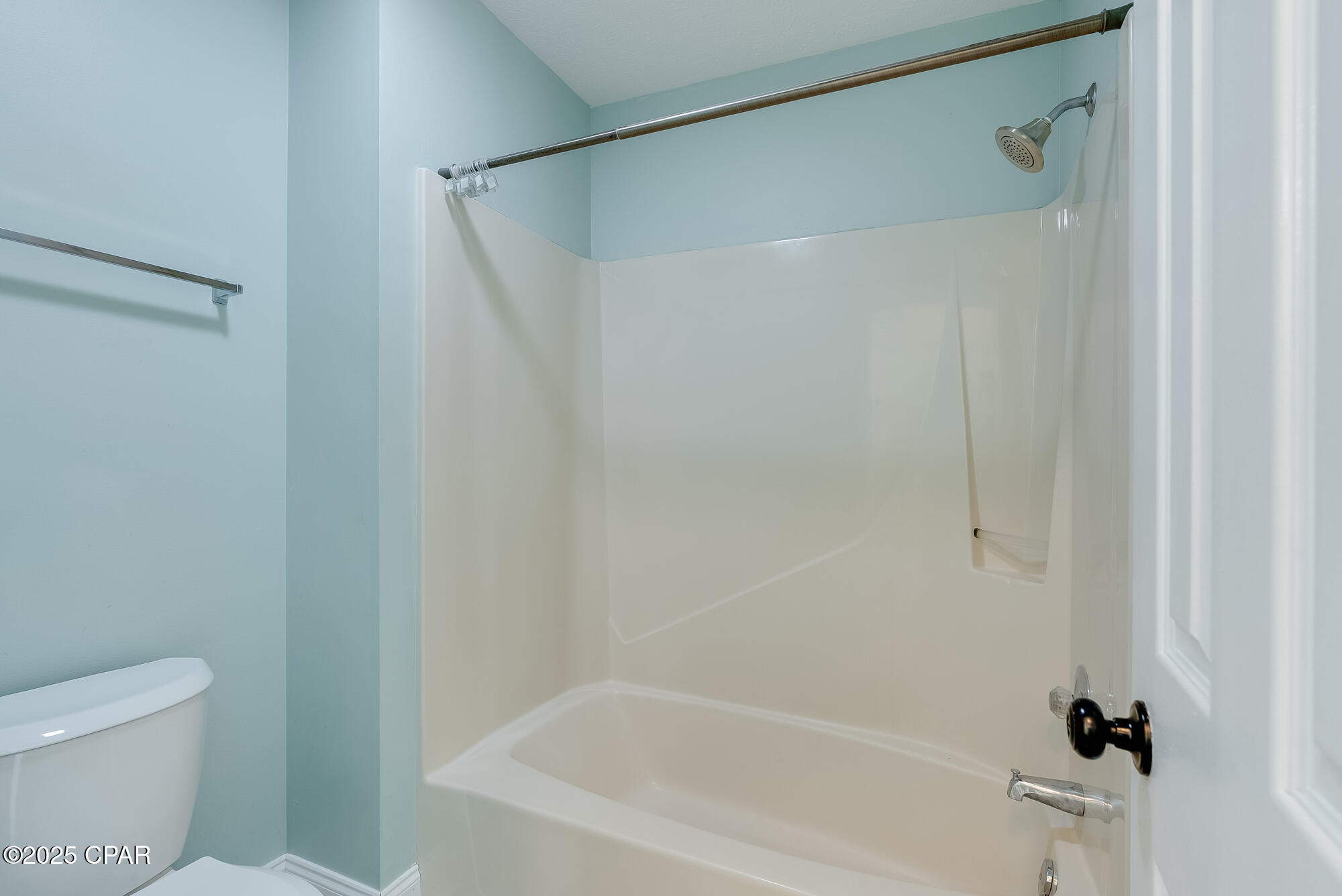 Image 27 For 1307 Calabria Road 4a