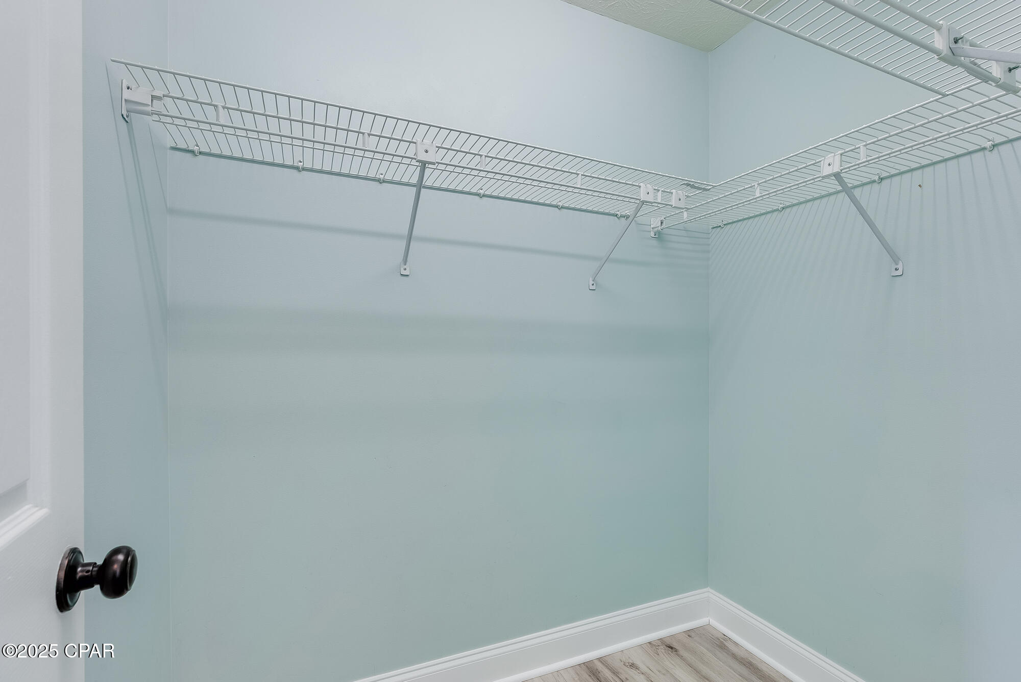 Image 28 For 1307 Calabria Road 4a