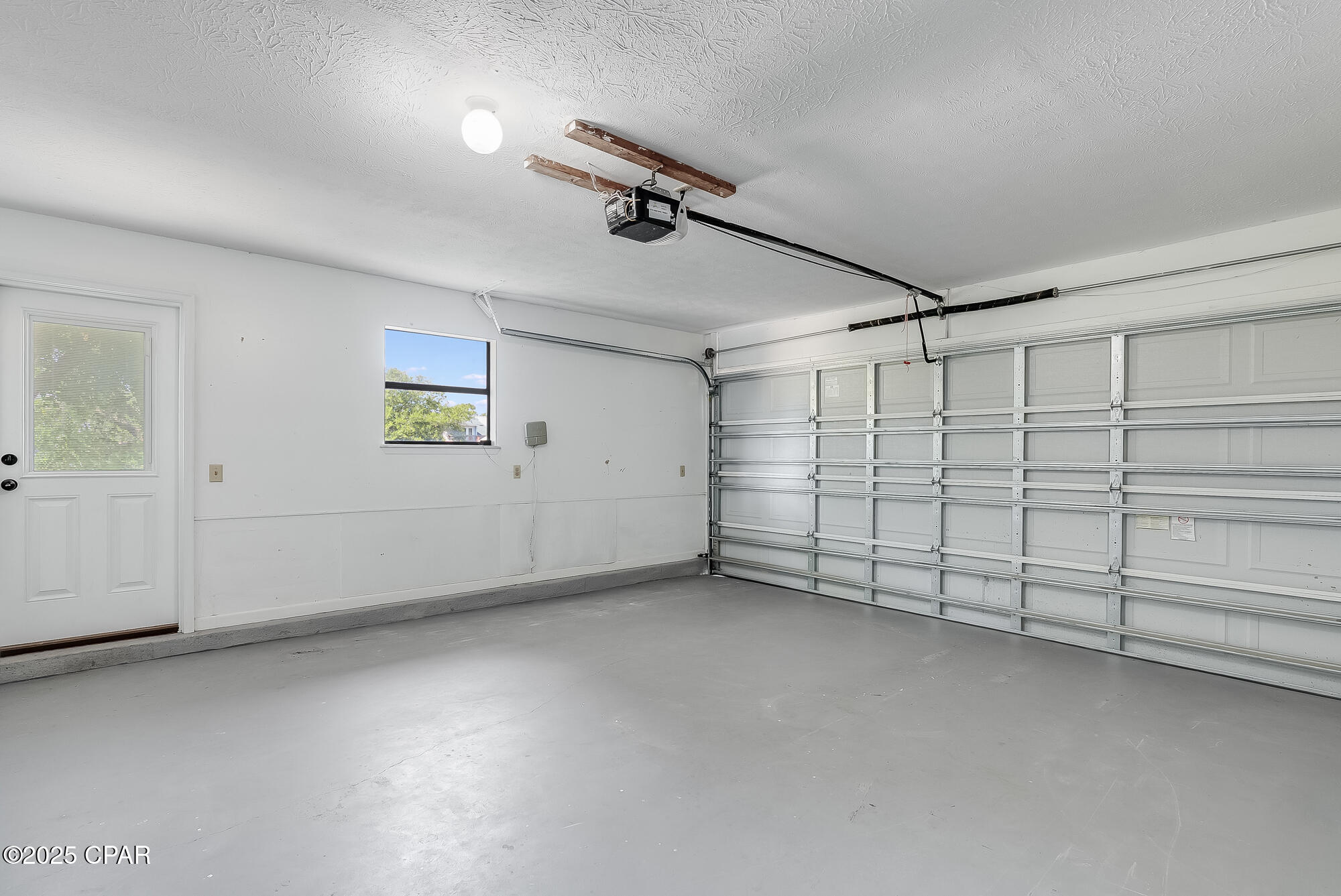 Image 29 For 1307 Calabria Road 4a