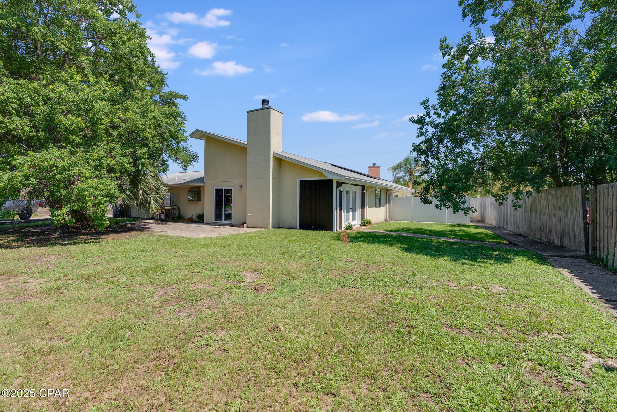 Image 30 For 1307 Calabria Road 4a