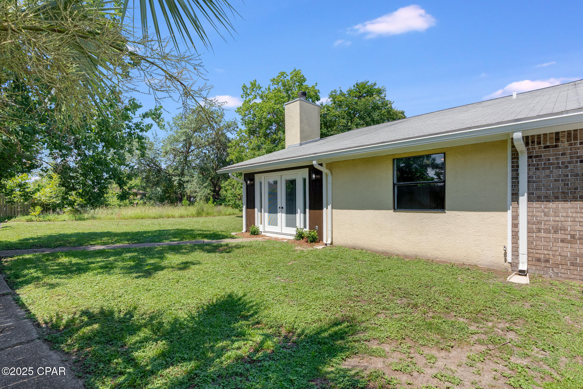 Image 31 For 1307 Calabria Road 4a