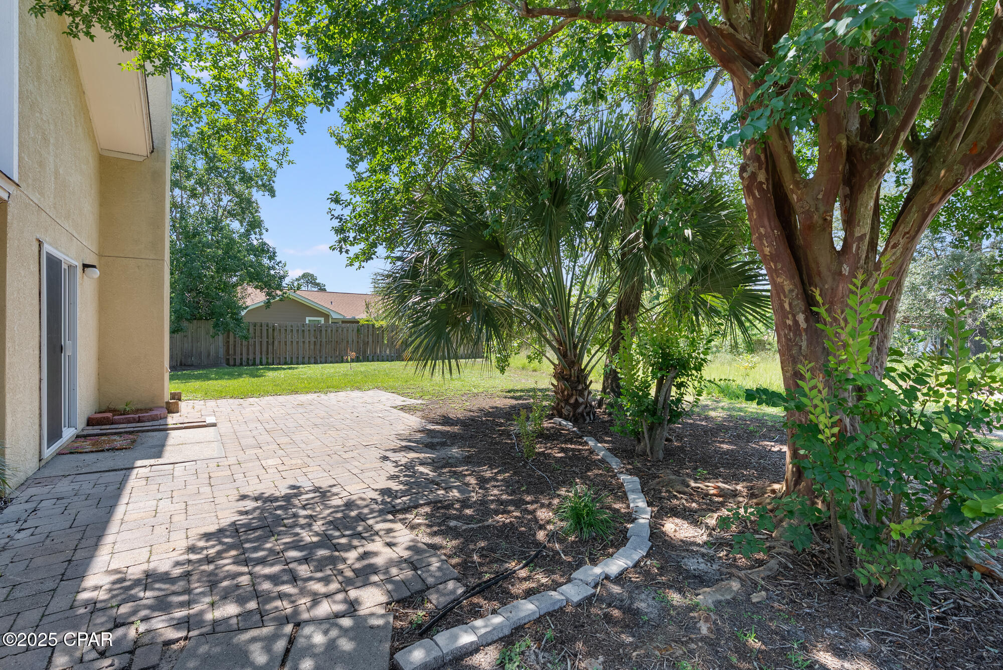 Image 32 For 1307 Calabria Road 4a