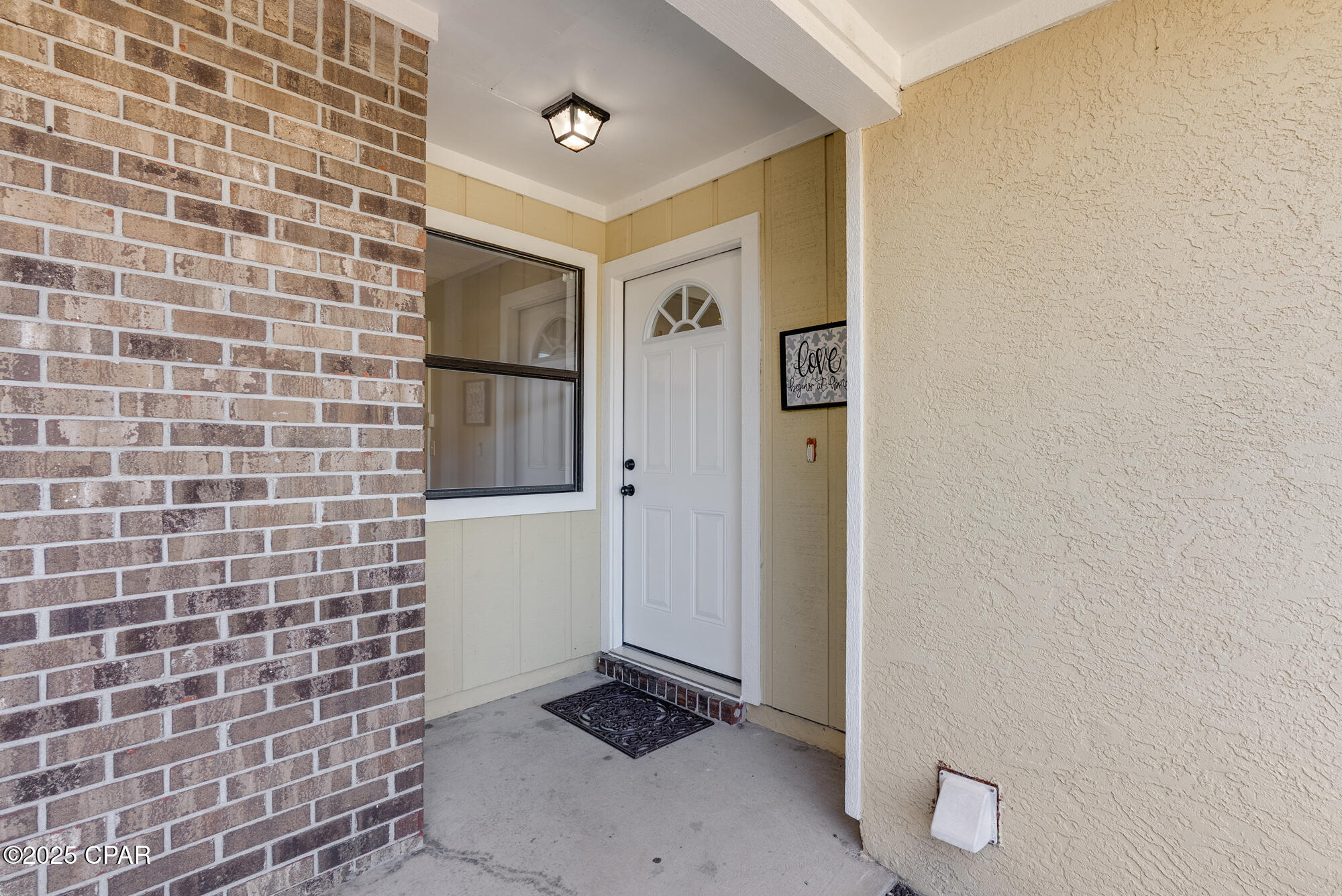 Image 7 For 1307 Calabria Road 4a