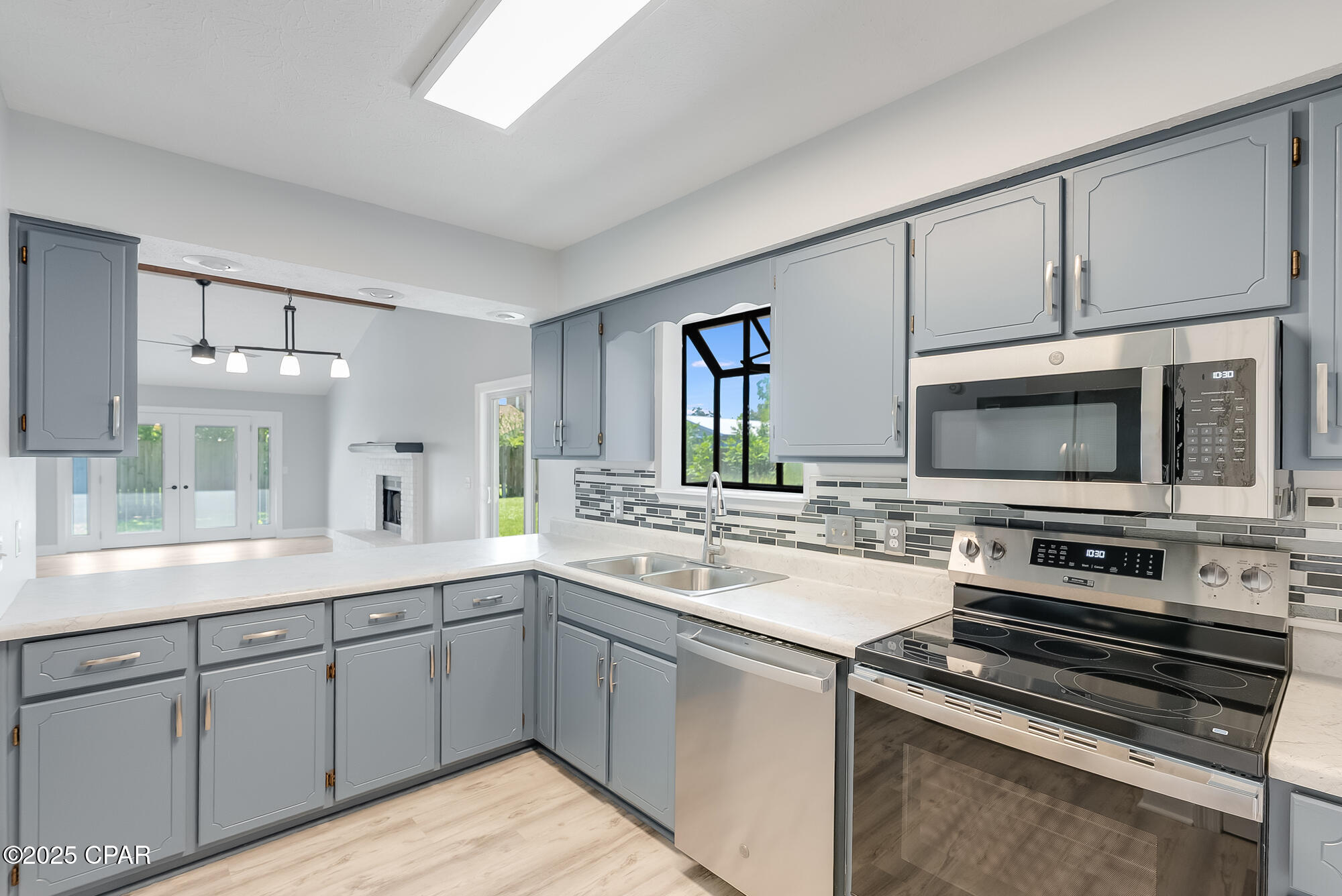 Image 9 For 1307 Calabria Road 4a