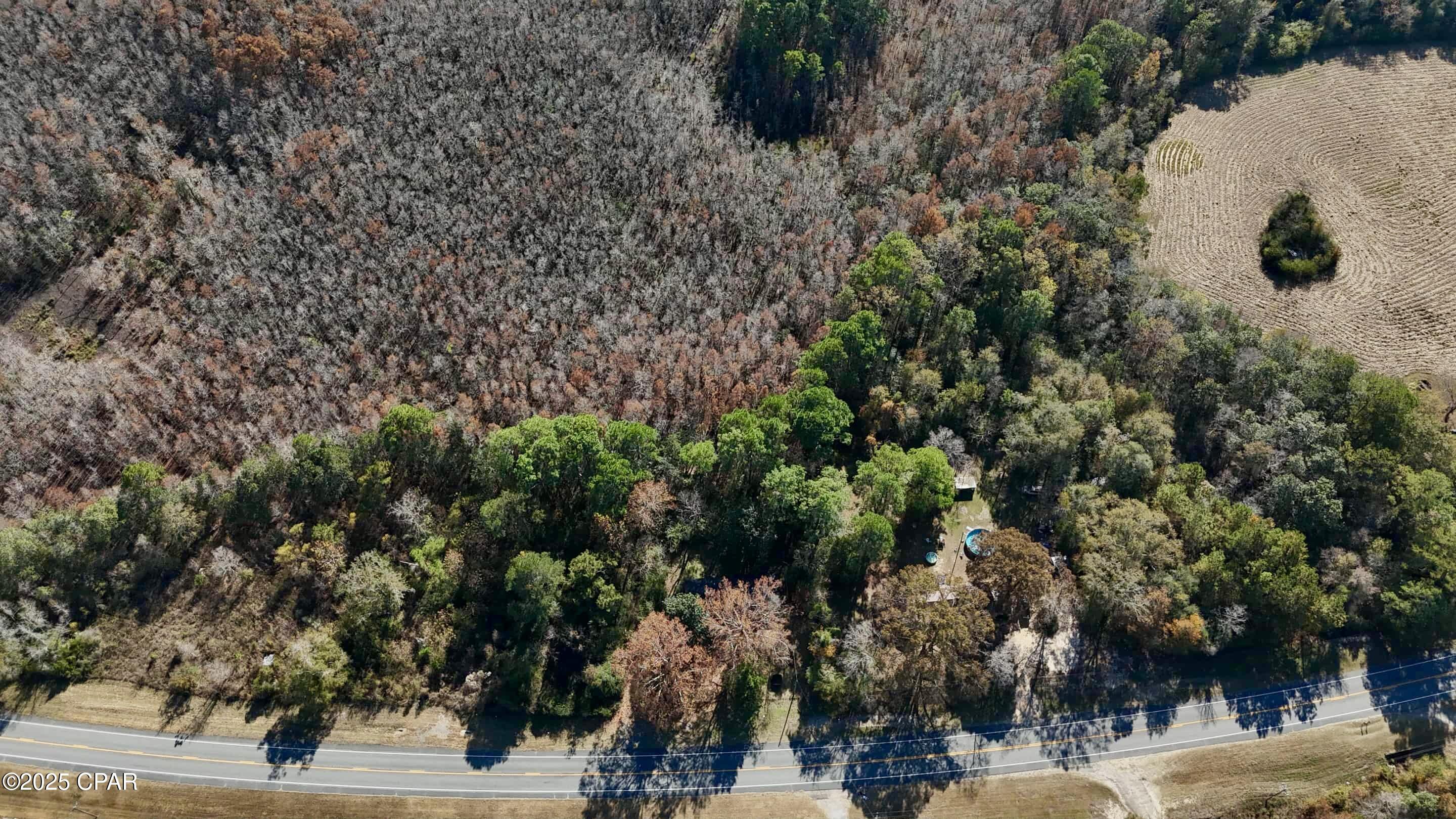 Image 2 For 50+- Ac Highway 2