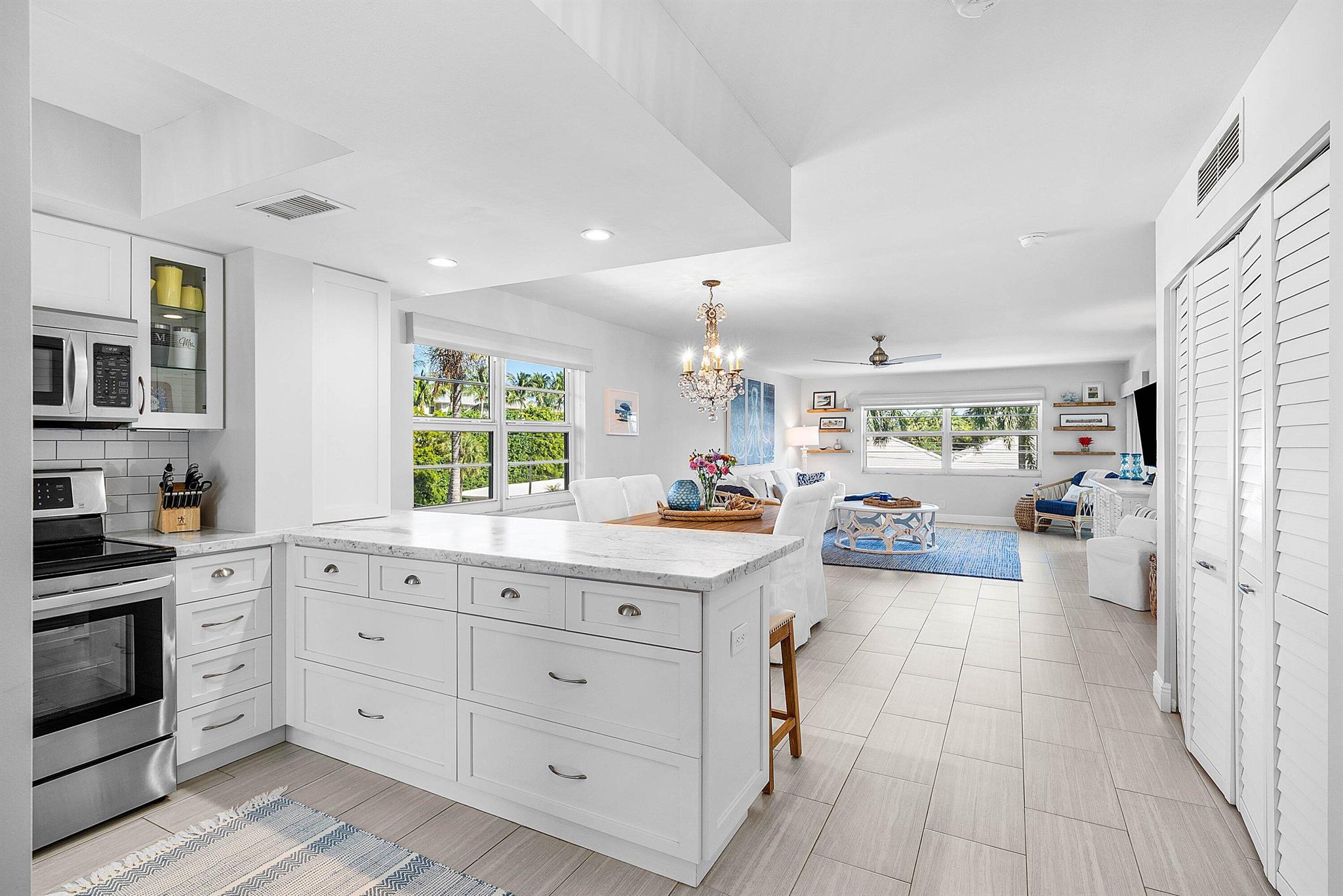 Miramar Garden Apt Condo