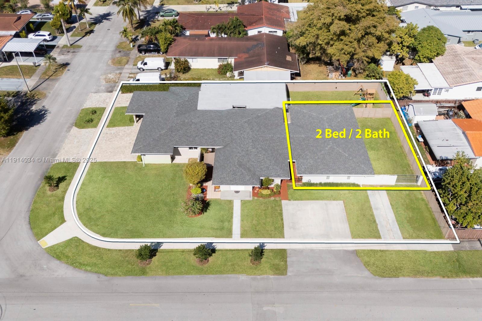 Amd Pl Of Glademoor Track