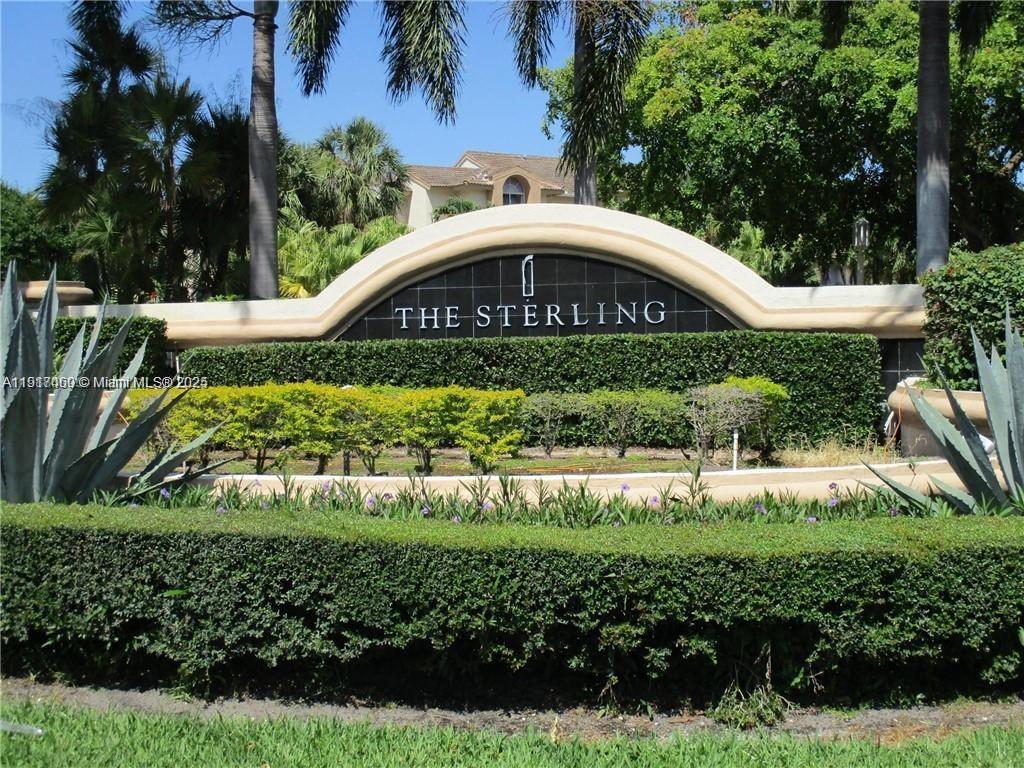 Sterling Villages Of Palm