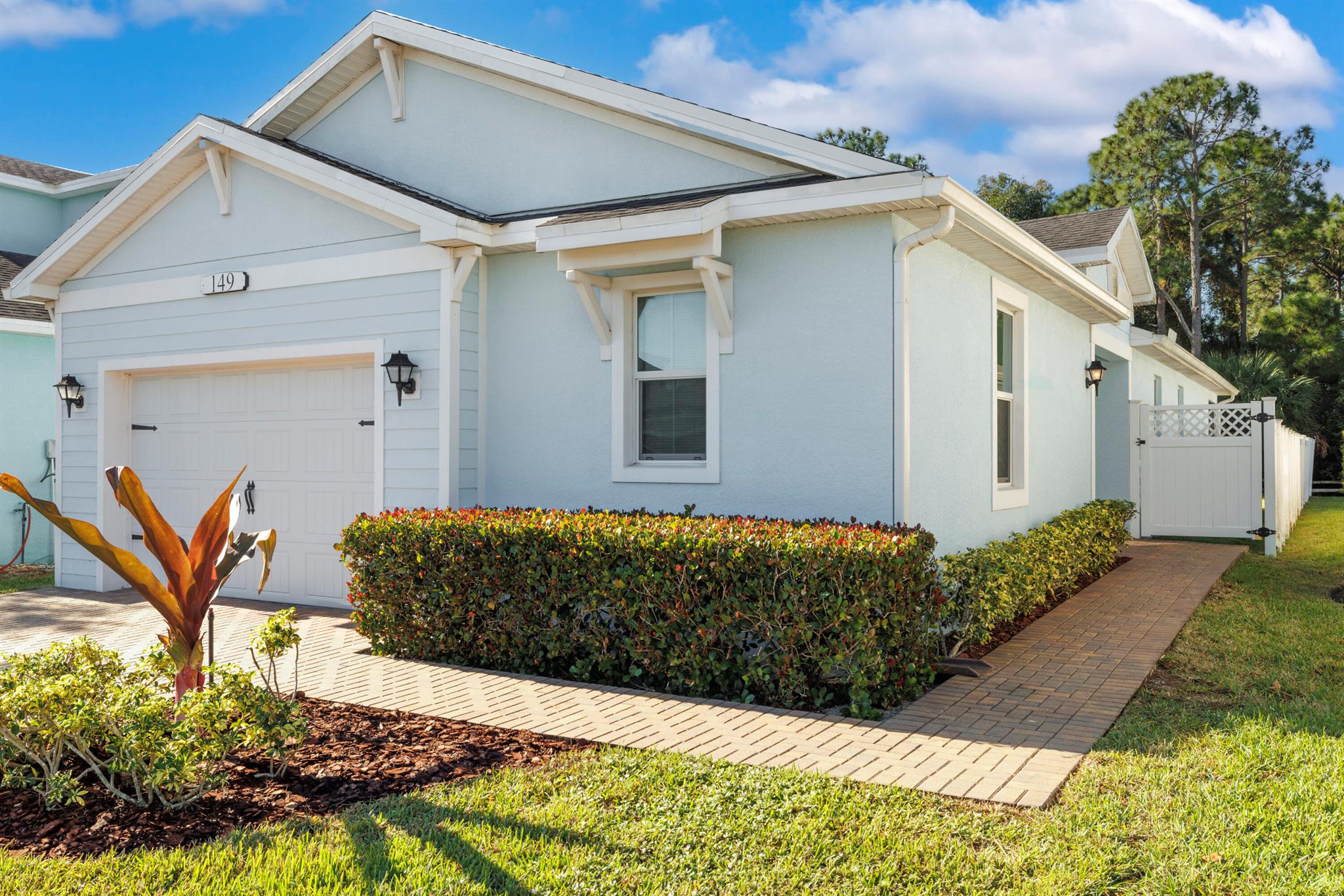 Tesoro Preserve Plat No 5