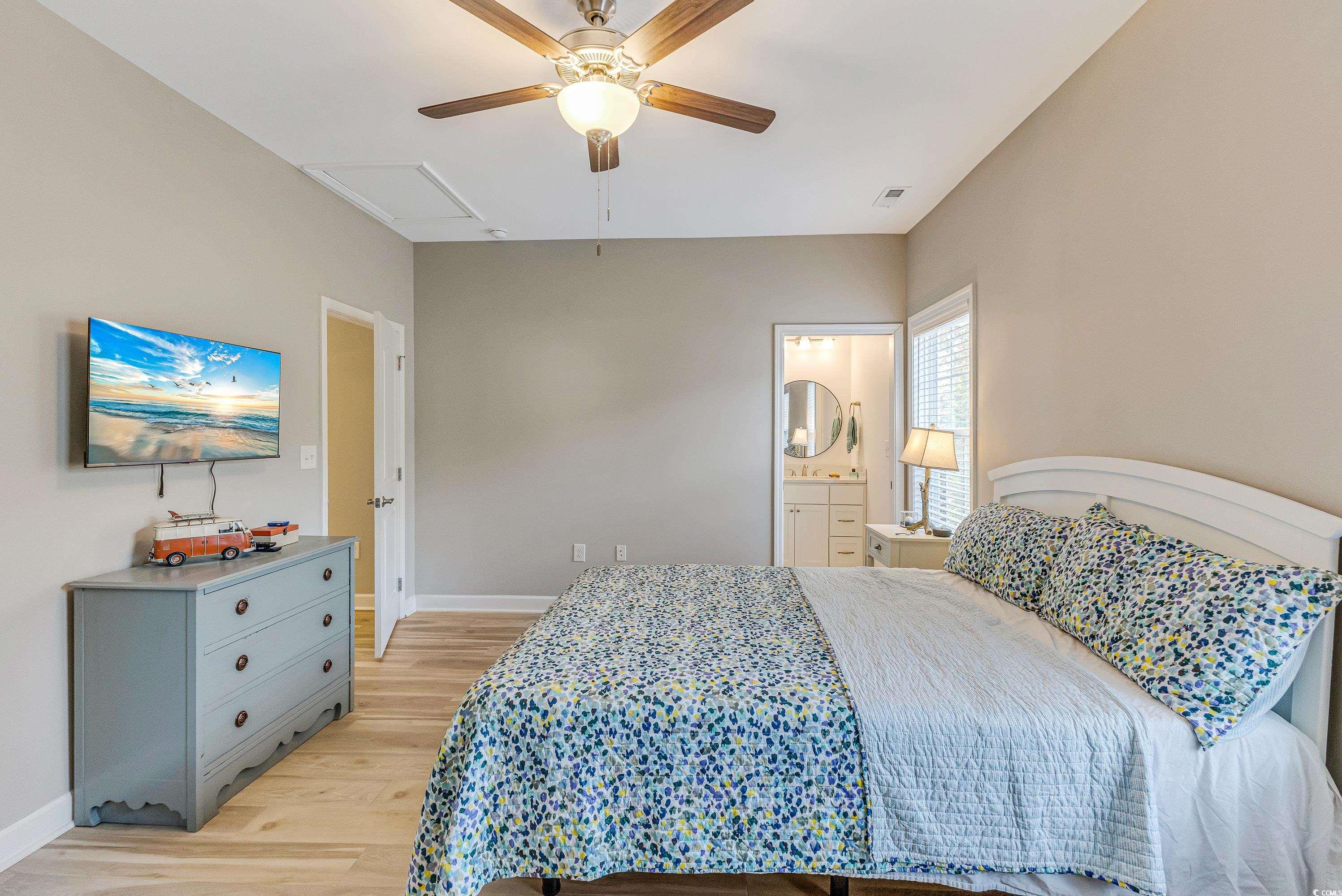 4420 Grande Harbour Blvd. Little River, SC 29566