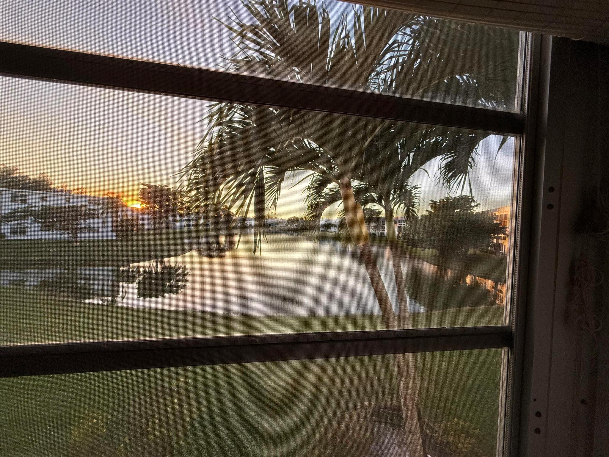 Century Villahe -Wellingt