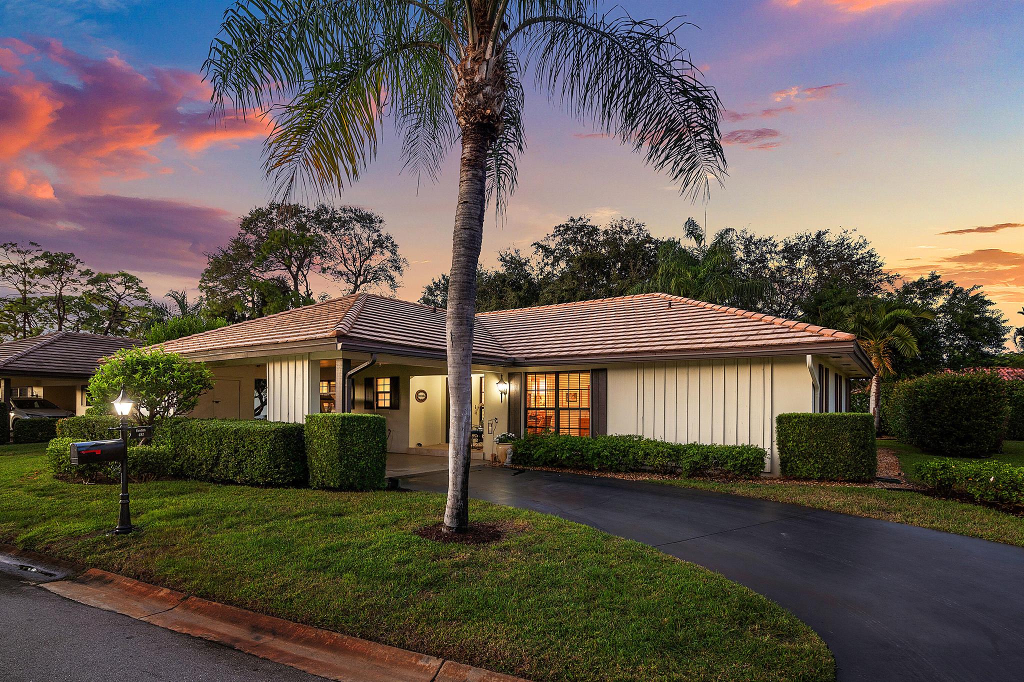 Forestview Villas At Atla