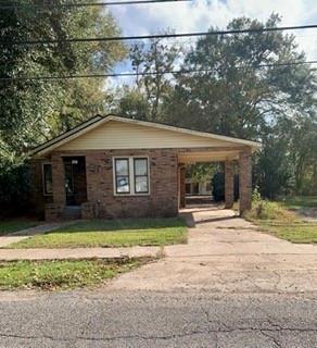 Photo of 148 & 146 LAUREL Street, Marksville, LA 71351