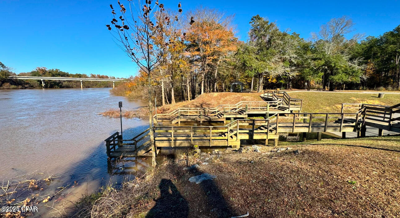 Image 2 For 60 Acres Jw Miller Road