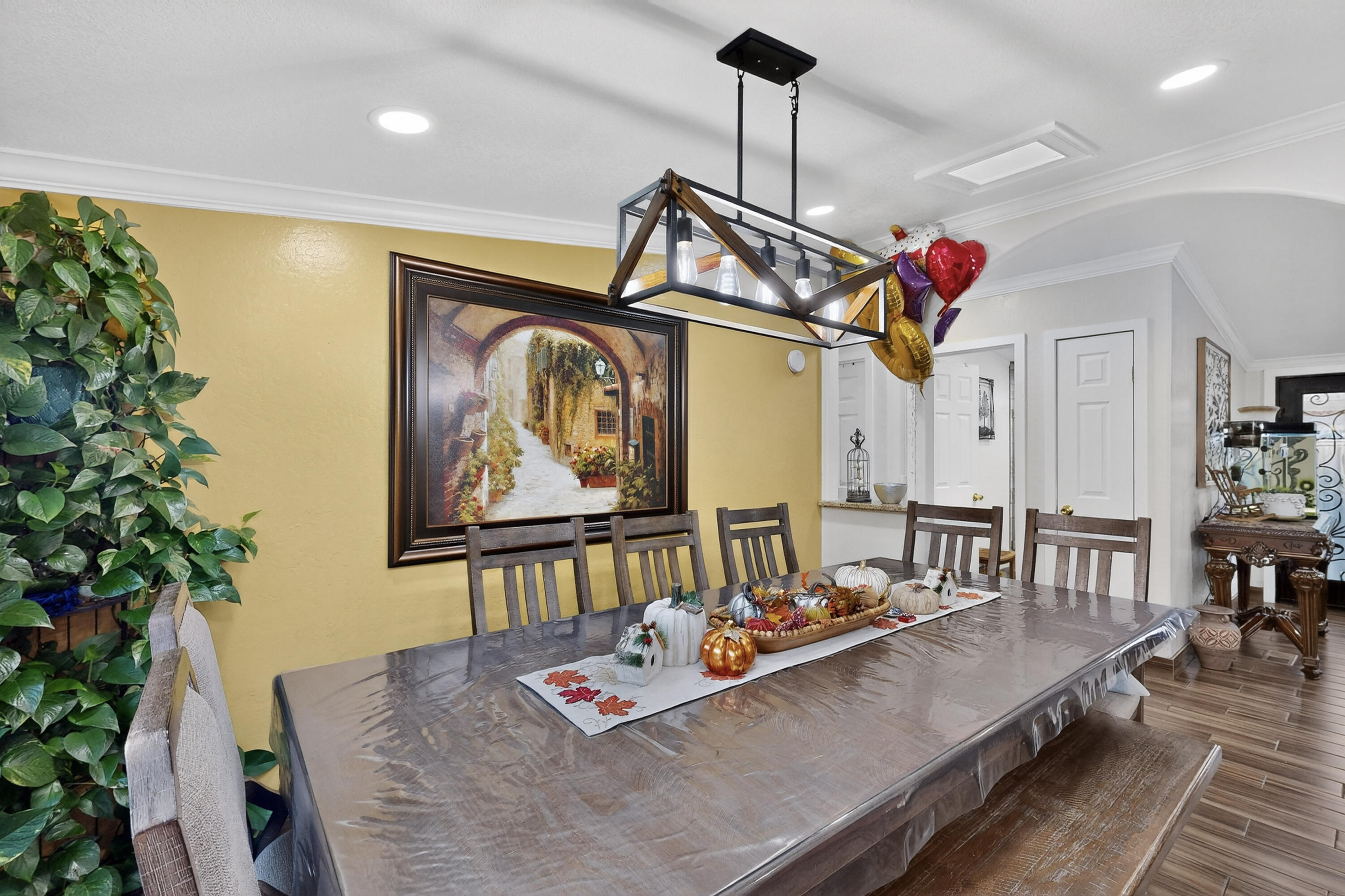 1727 Rayo Del Sol Sw Drive SW