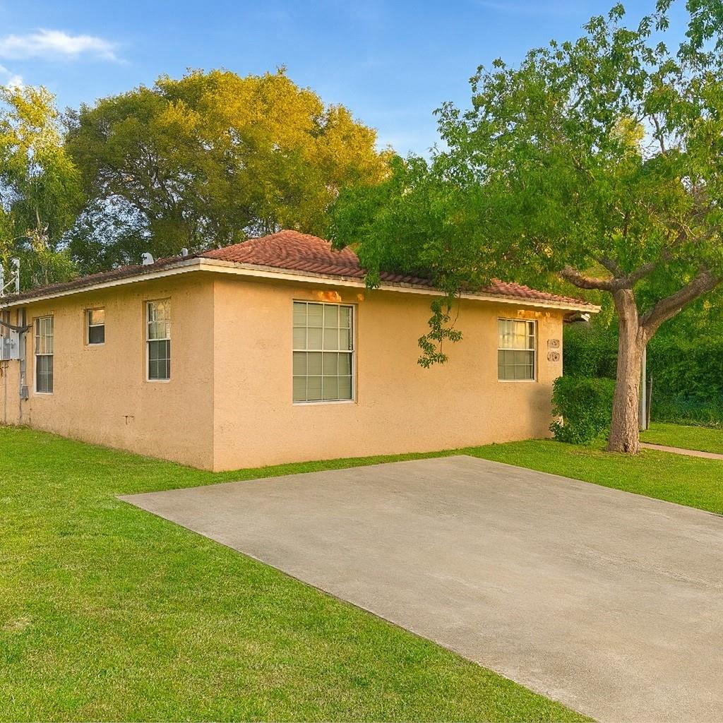 Citrus Park Farms 1-138 D