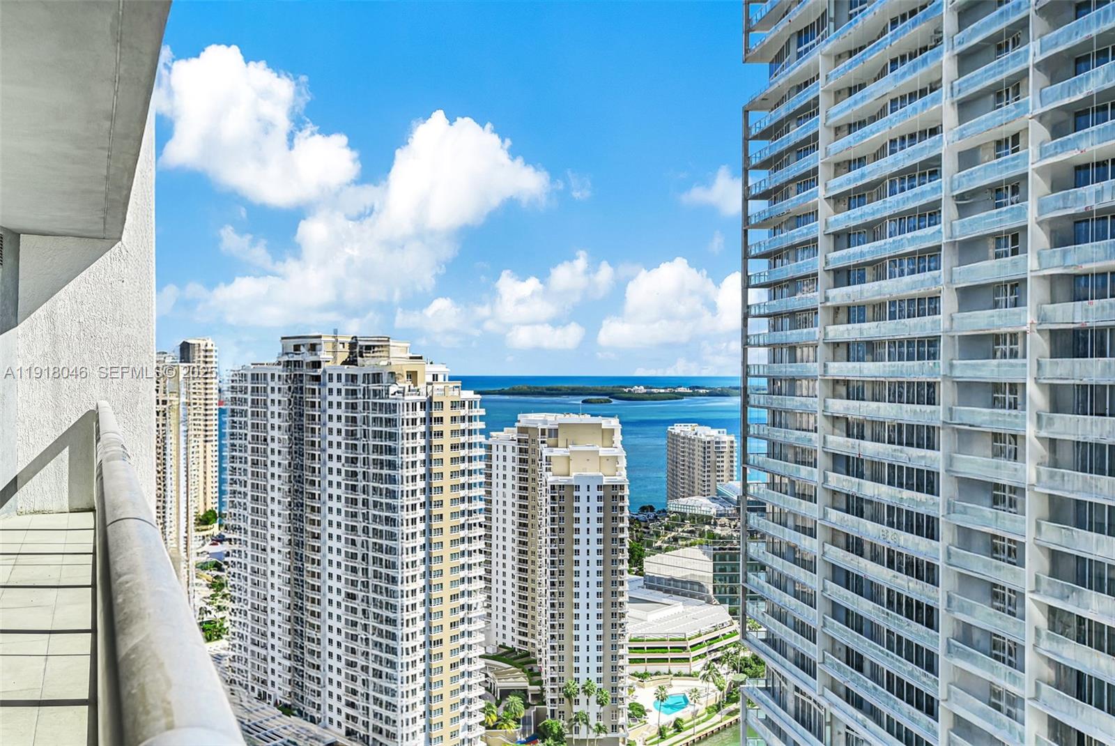 Condo for Rent in Miami, FL