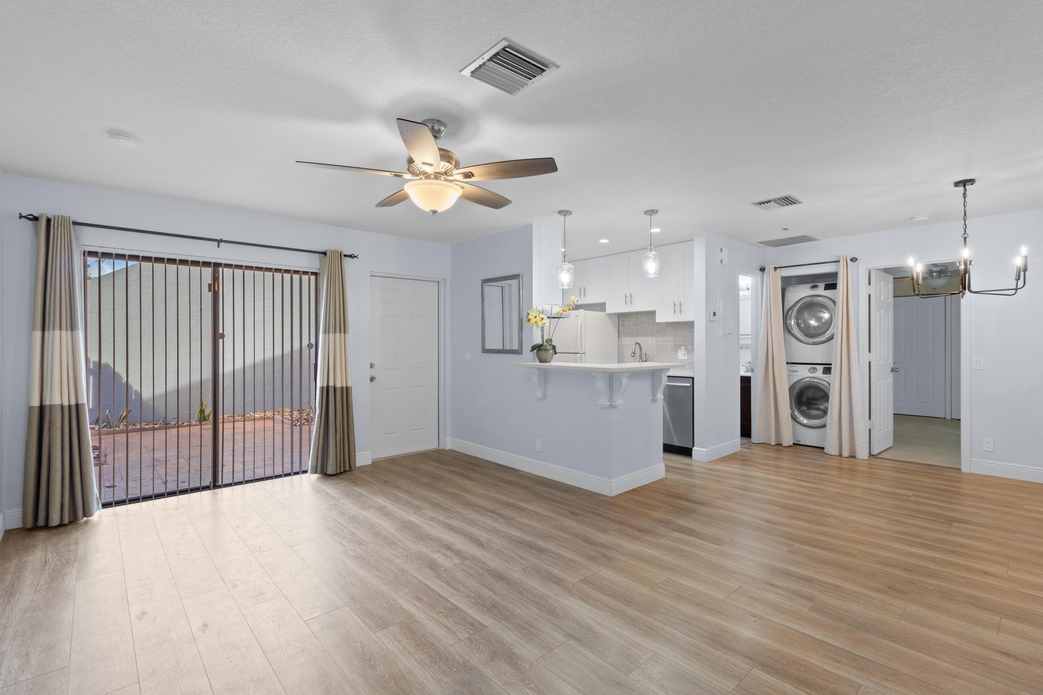 Crossings Boynton Beach C