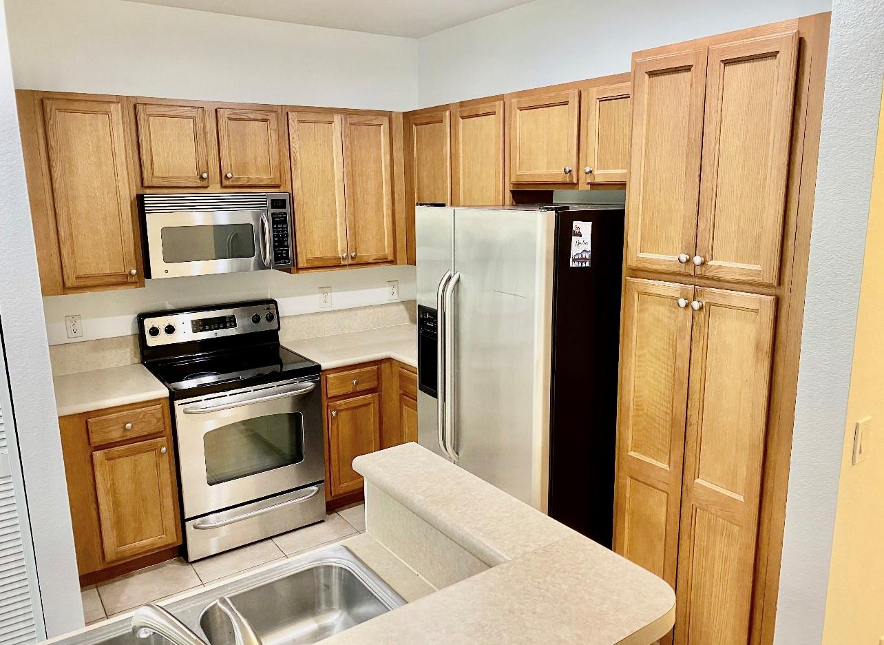 Woodland Lakes 71-18 Bpor