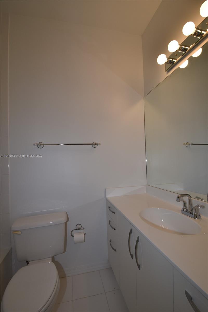 Property photo # 6