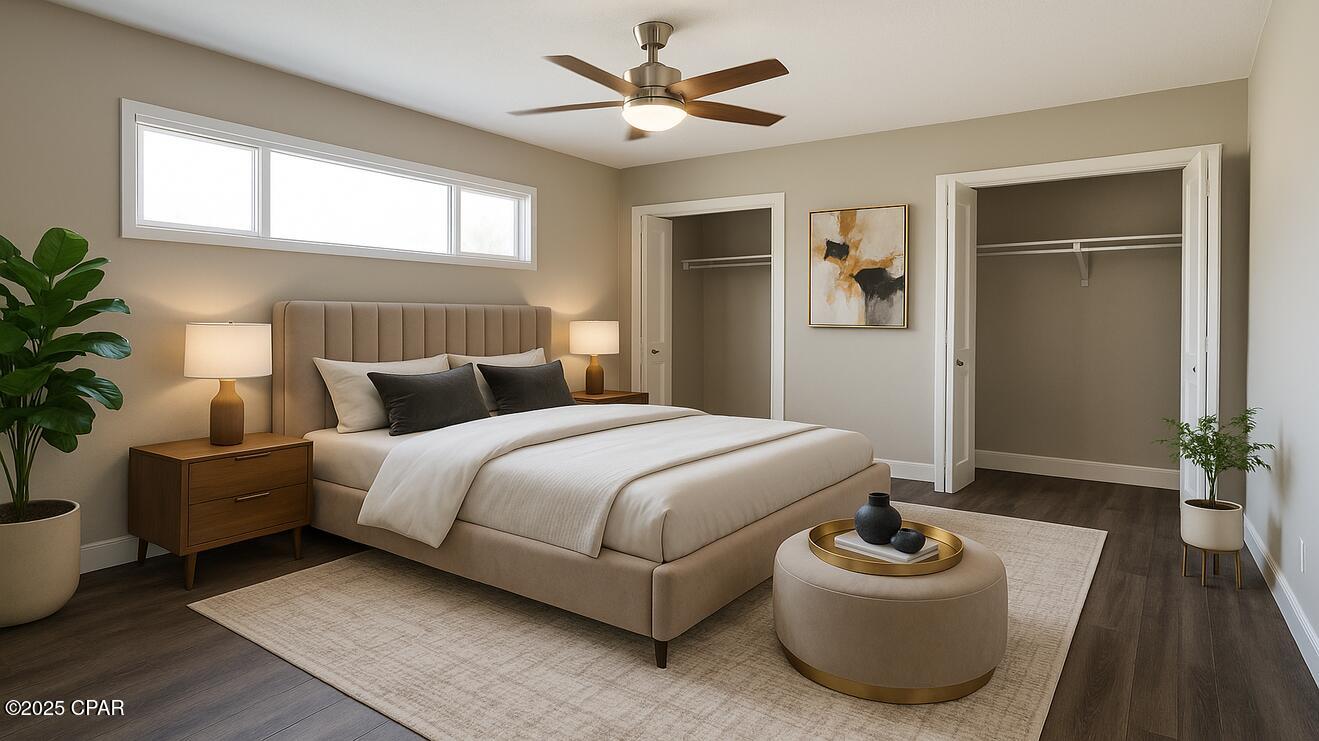 Image 10 For 6067 Highway 98