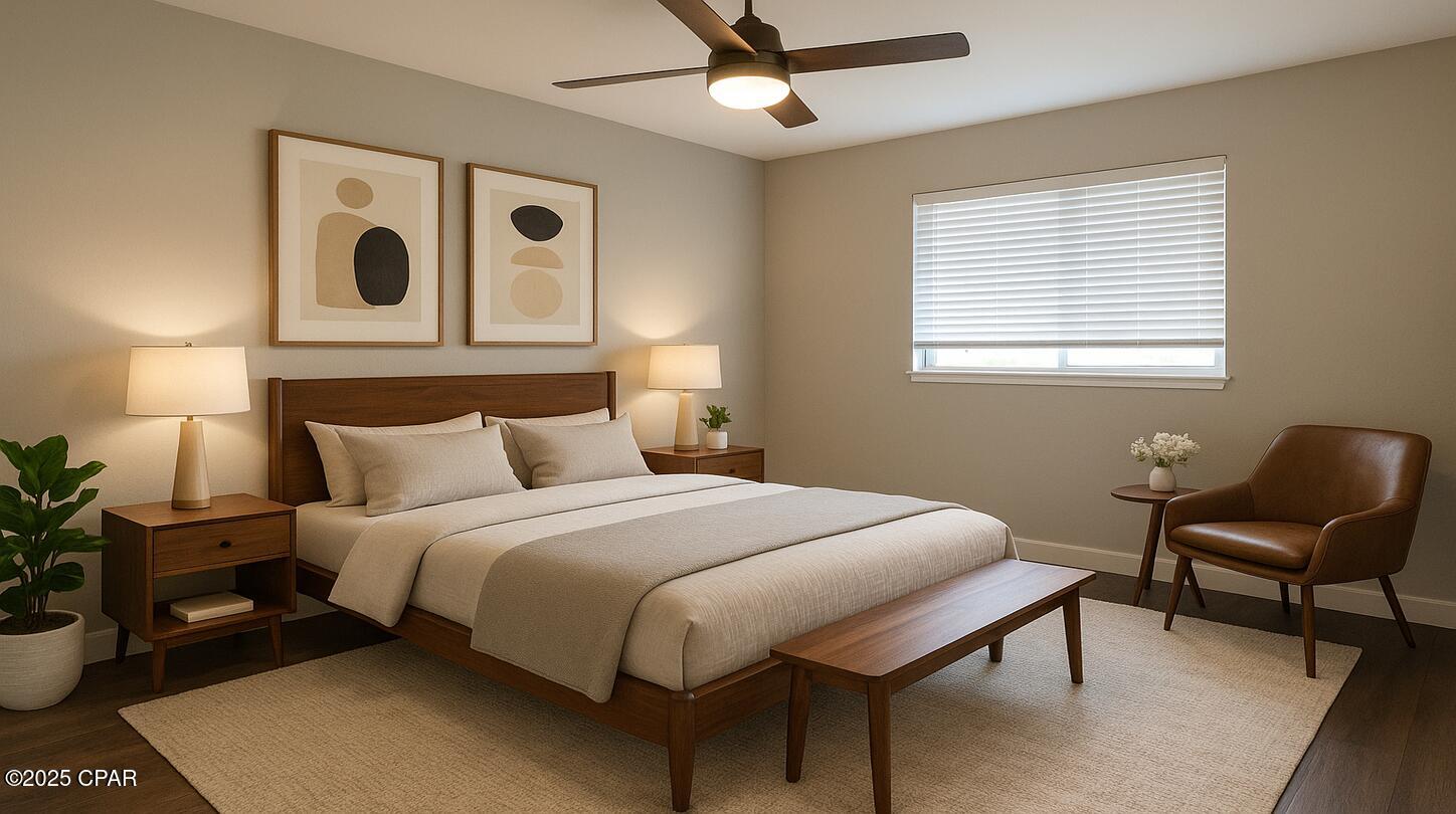 Image 11 For 6067 Highway 98